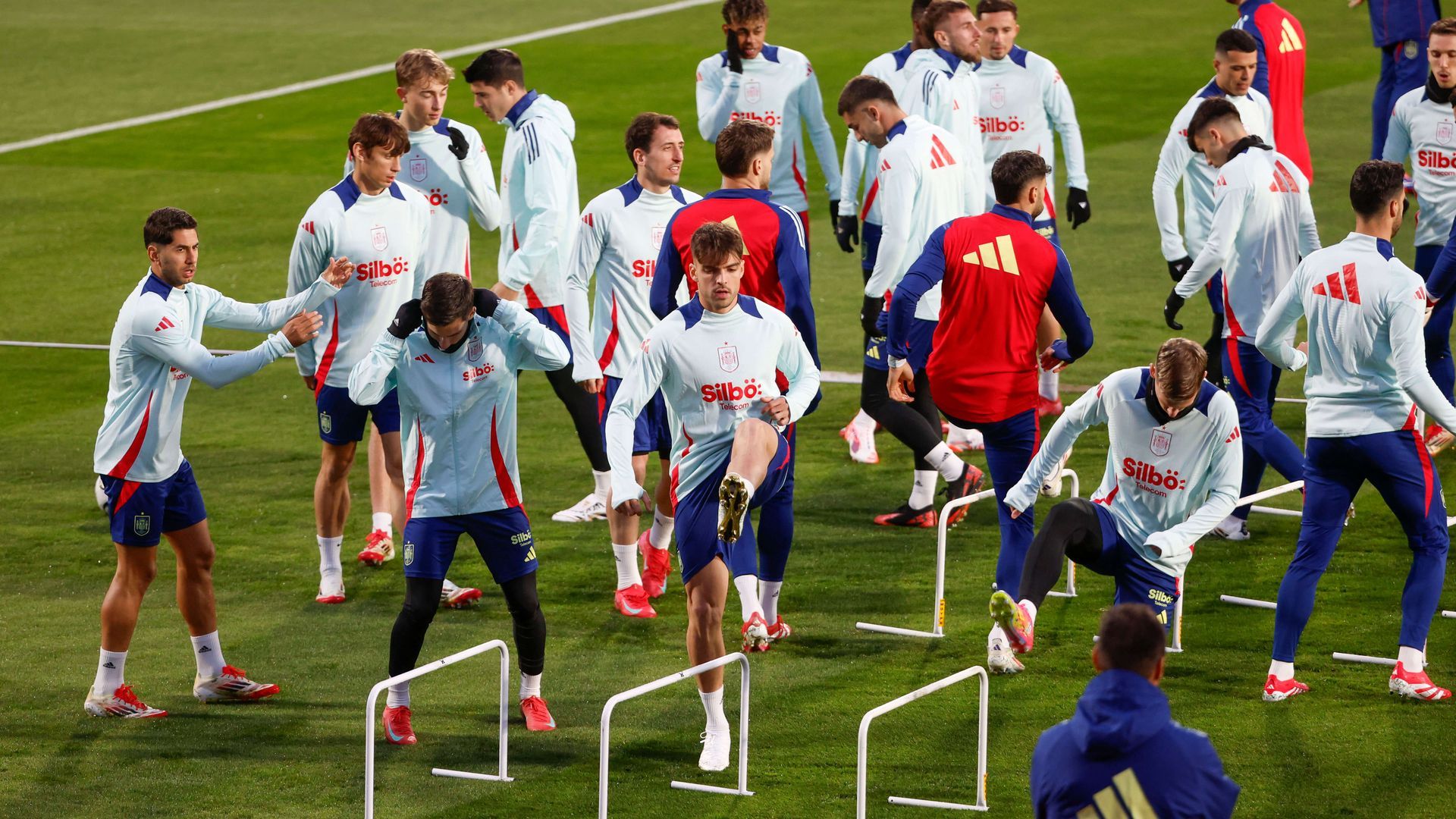 41db2b66afbcb9edf131960d8ec8cf280fd840f2.jpg 41db2b66afbcb9edf131960d8ec8cf280fd840f2.jpg