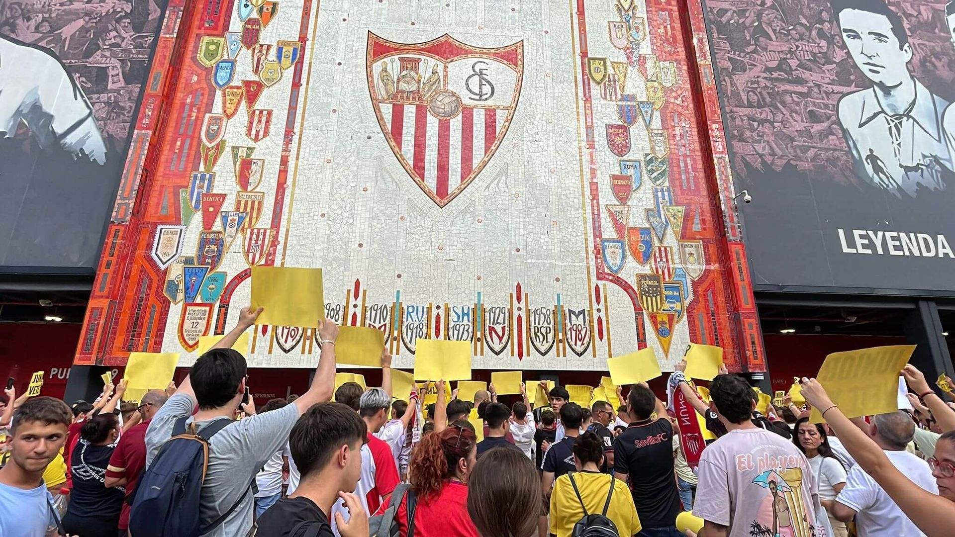 420b7255_f015_4dd5_9b31_310e83422df0.jpg 420b7255_f015_4dd5_9b31_310e83422df0.jpg