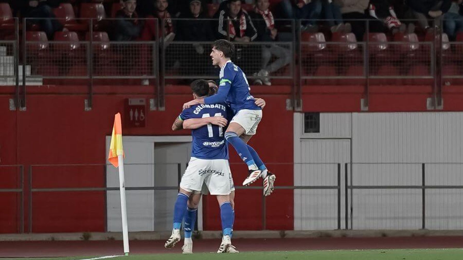 421445678a1671f4bfc09a5f0275da7bjpeg_001.jpeg 421445678a1671f4bfc09a5f0275da7bjpeg_001.jpeg