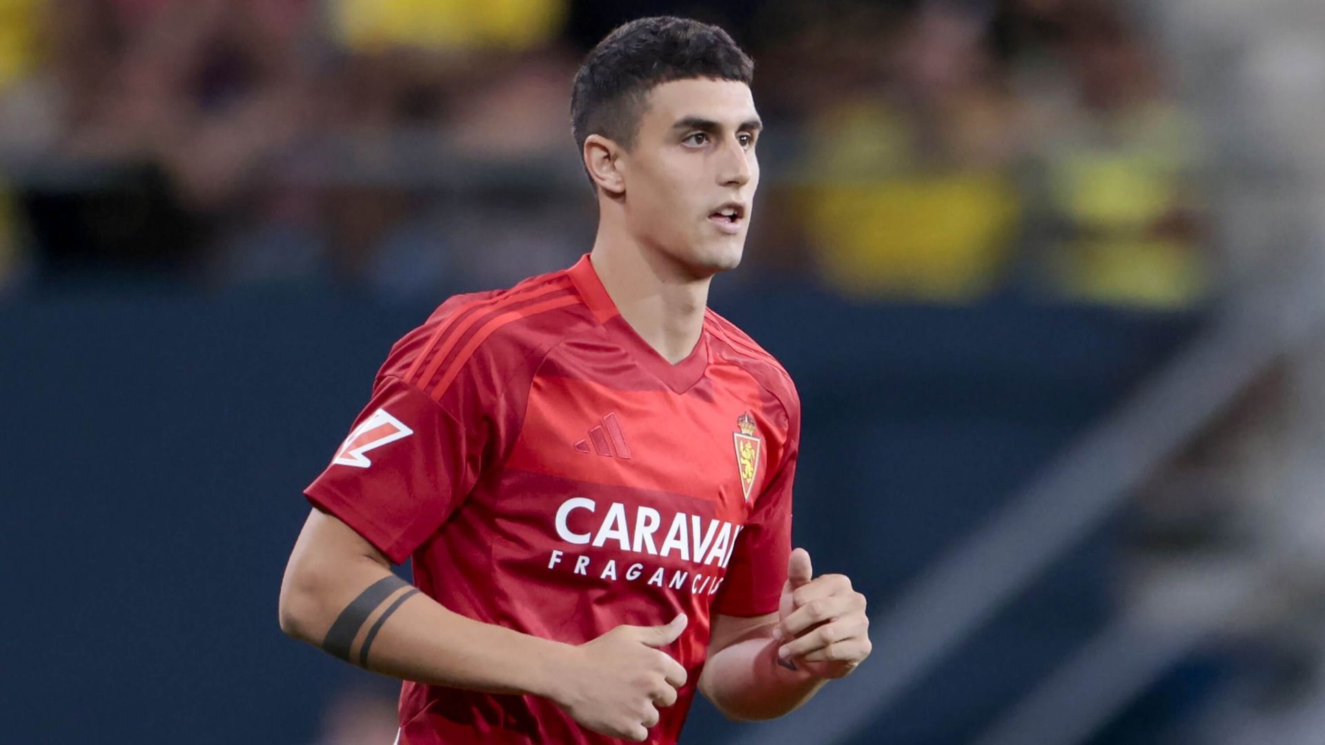 42366999_aa0d_4115_a691_3188270de054_642jpg.jpg 42366999_aa0d_4115_a691_3188270de054_642jpg.jpg