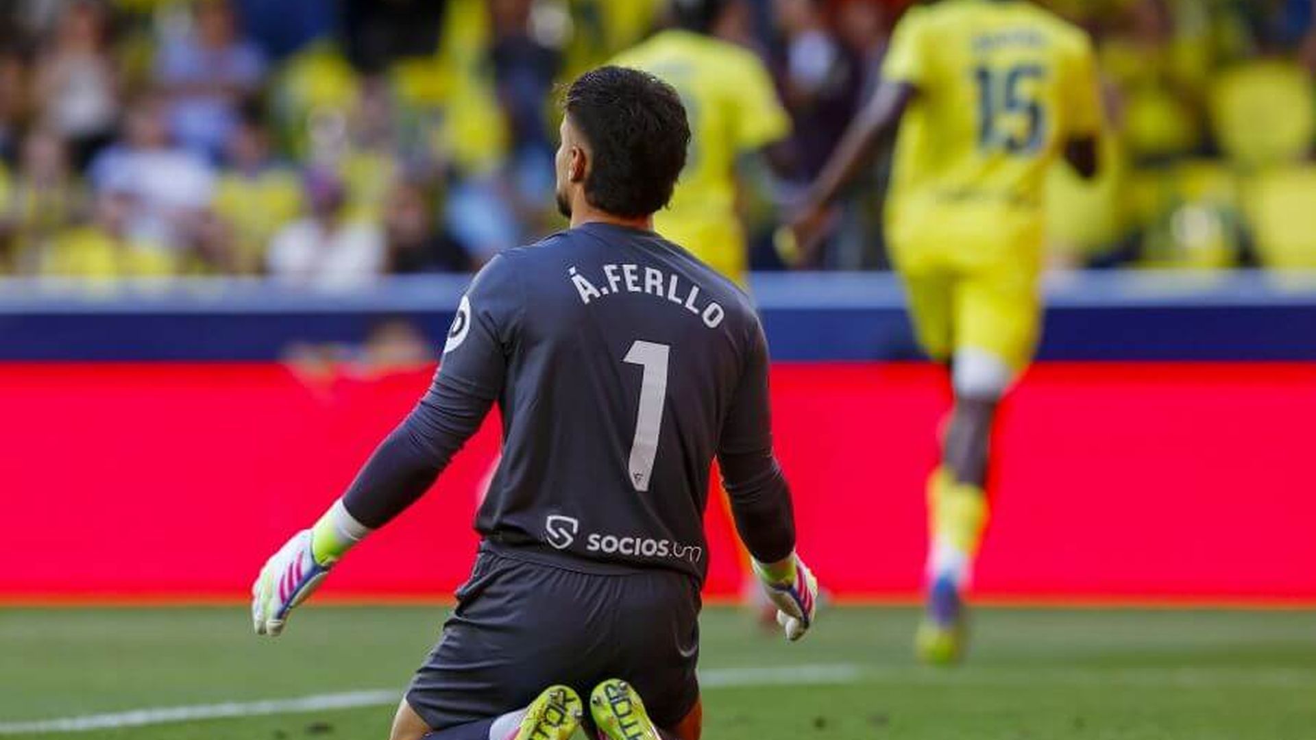 4281d60a6a5d6eb14fd8c0b345b89776jpeg.jpeg 4281d60a6a5d6eb14fd8c0b345b89776jpeg.jpeg