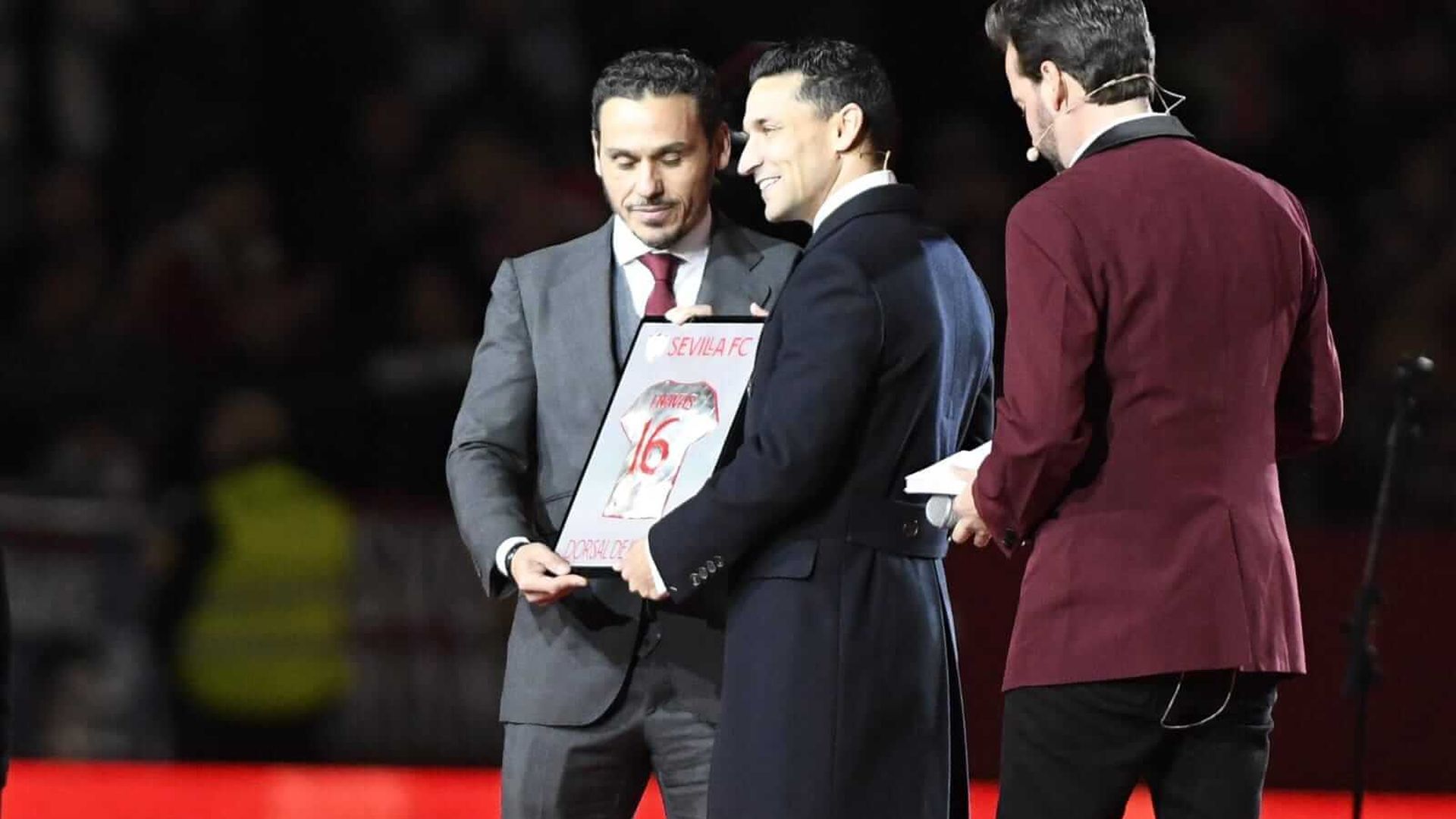 42f27157_7817_4825_8e65_5c0bc3fe2640jpg_001.jpg 42f27157_7817_4825_8e65_5c0bc3fe2640jpg_001.jpg