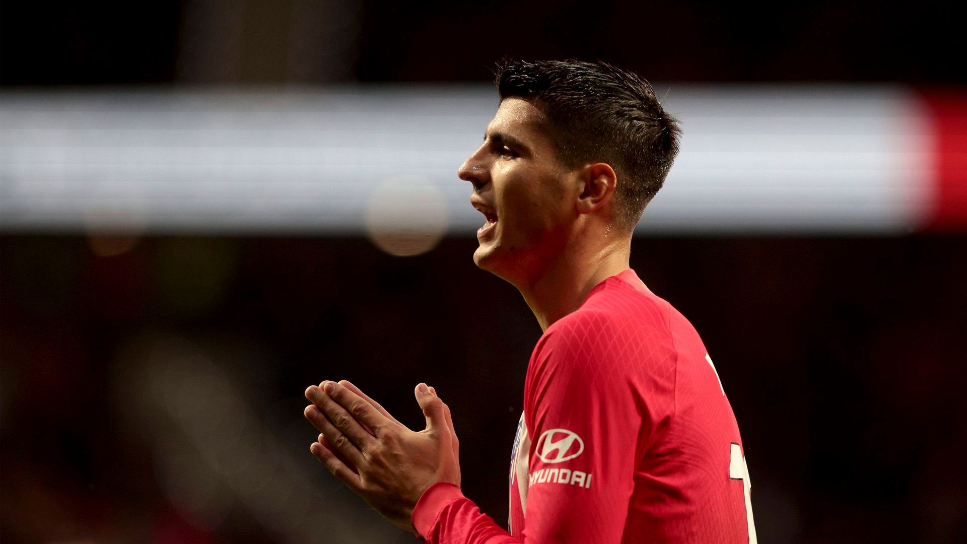 432502267.jpg 432502267.jpg