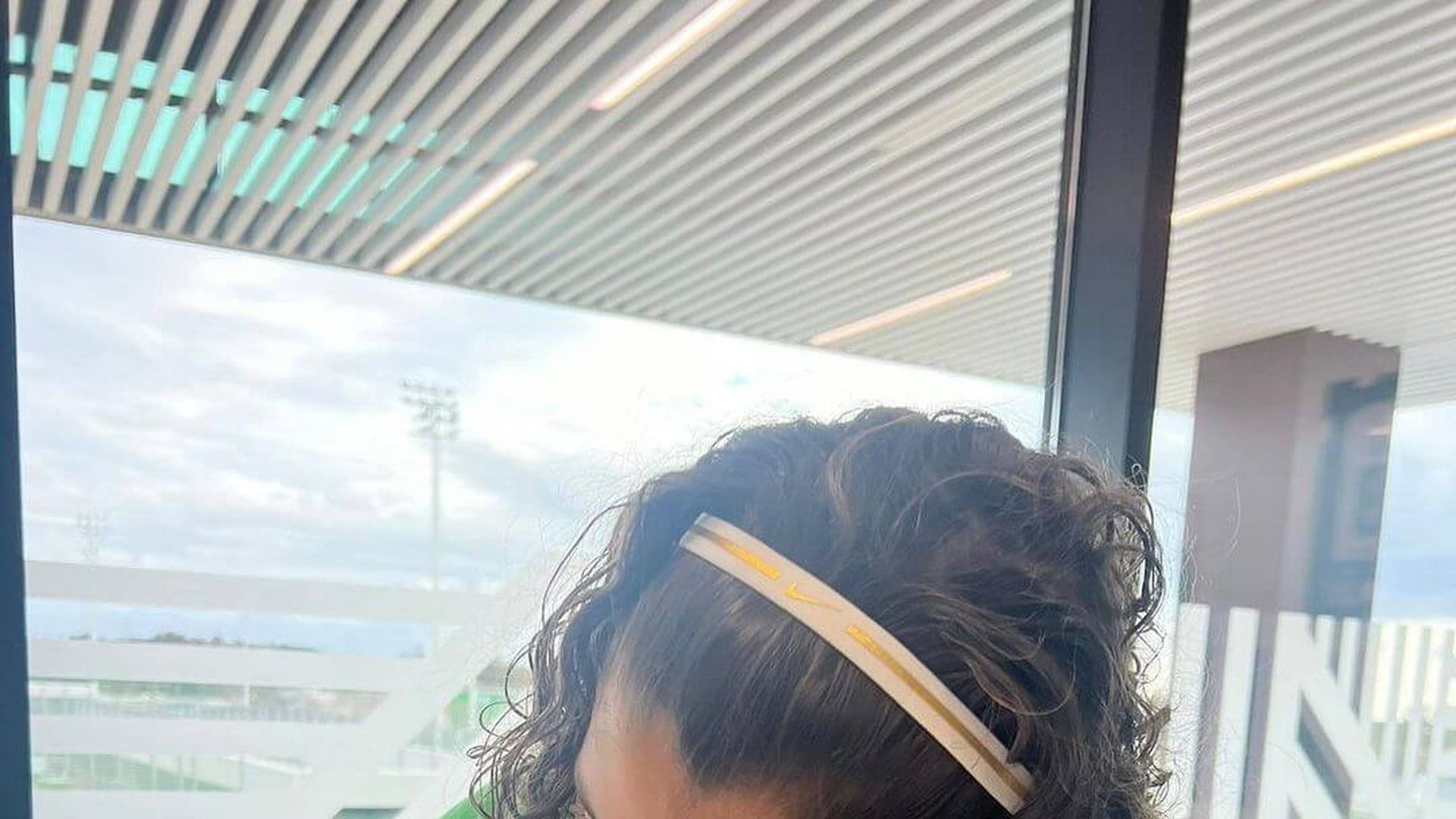 434681015_3283730141921233_1457237798423820908_njpg.jpg 434681015_3283730141921233_1457237798423820908_njpg.jpg