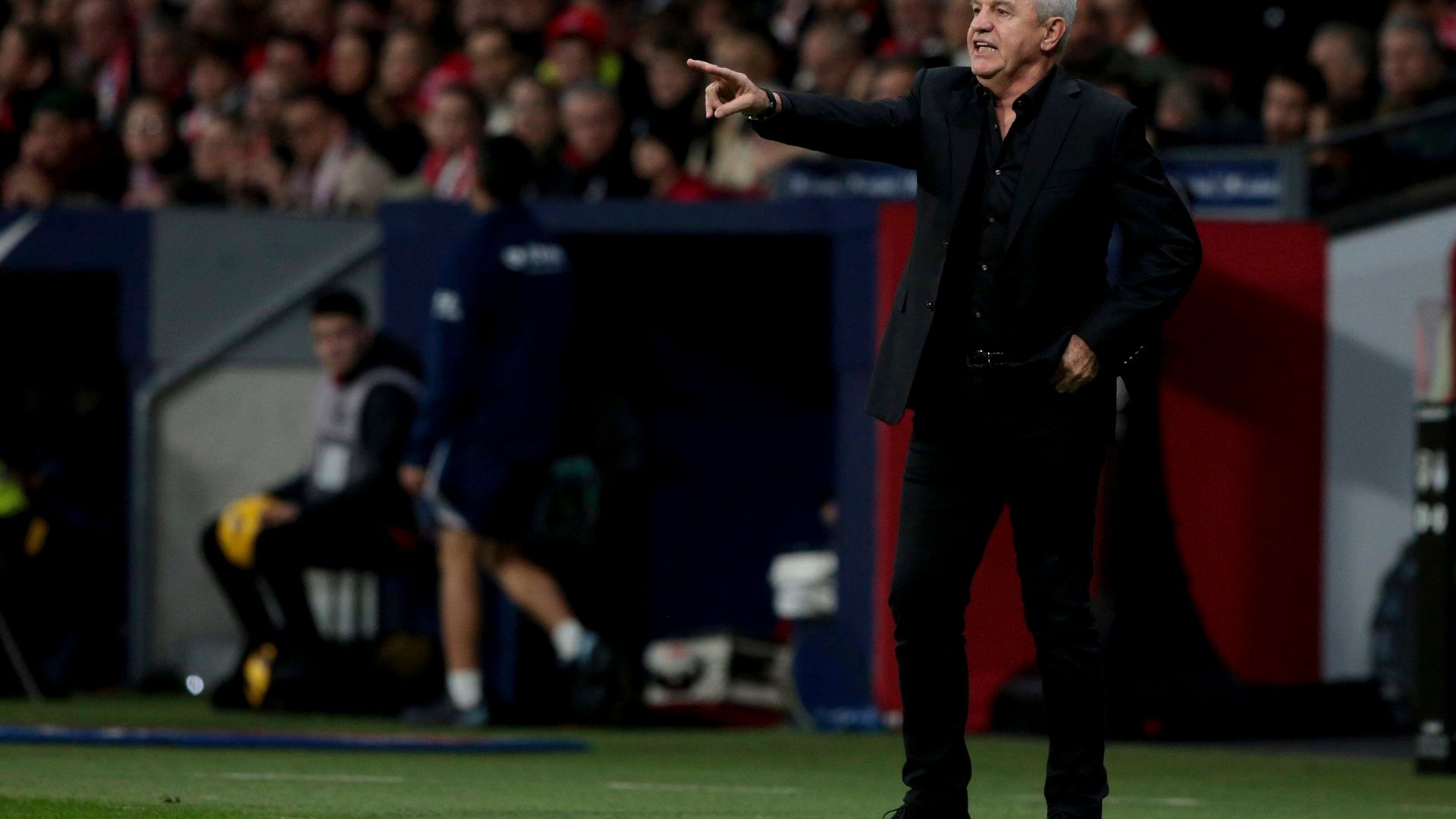 436271185jpg_001.jpg