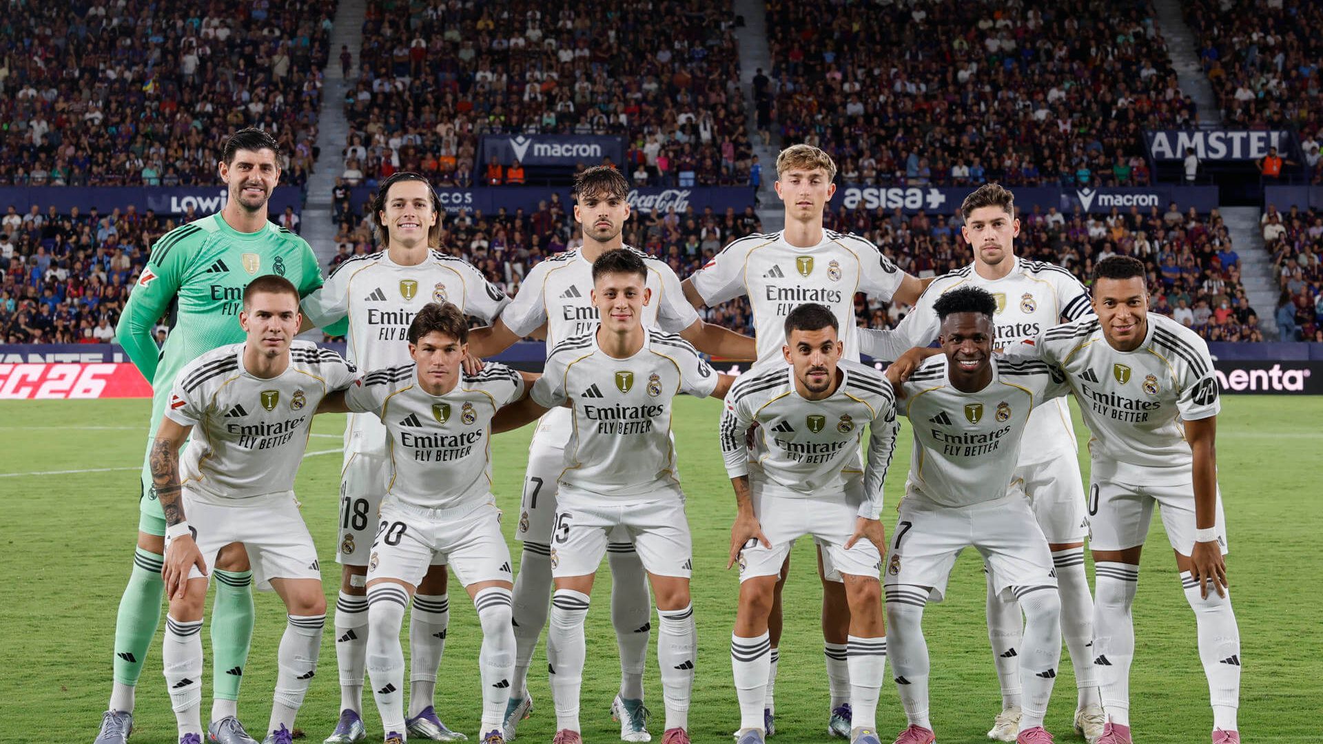 43ab0e95d4d7a625d2ba32fd9530533b2ce13e82w.jpg 43ab0e95d4d7a625d2ba32fd9530533b2ce13e82w.jpg