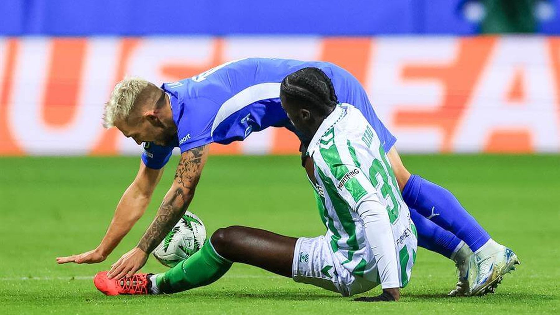 441b10f154a02919042b5d599a30a239dca723ffminiw.jpg 441b10f154a02919042b5d599a30a239dca723ffminiw.jpg