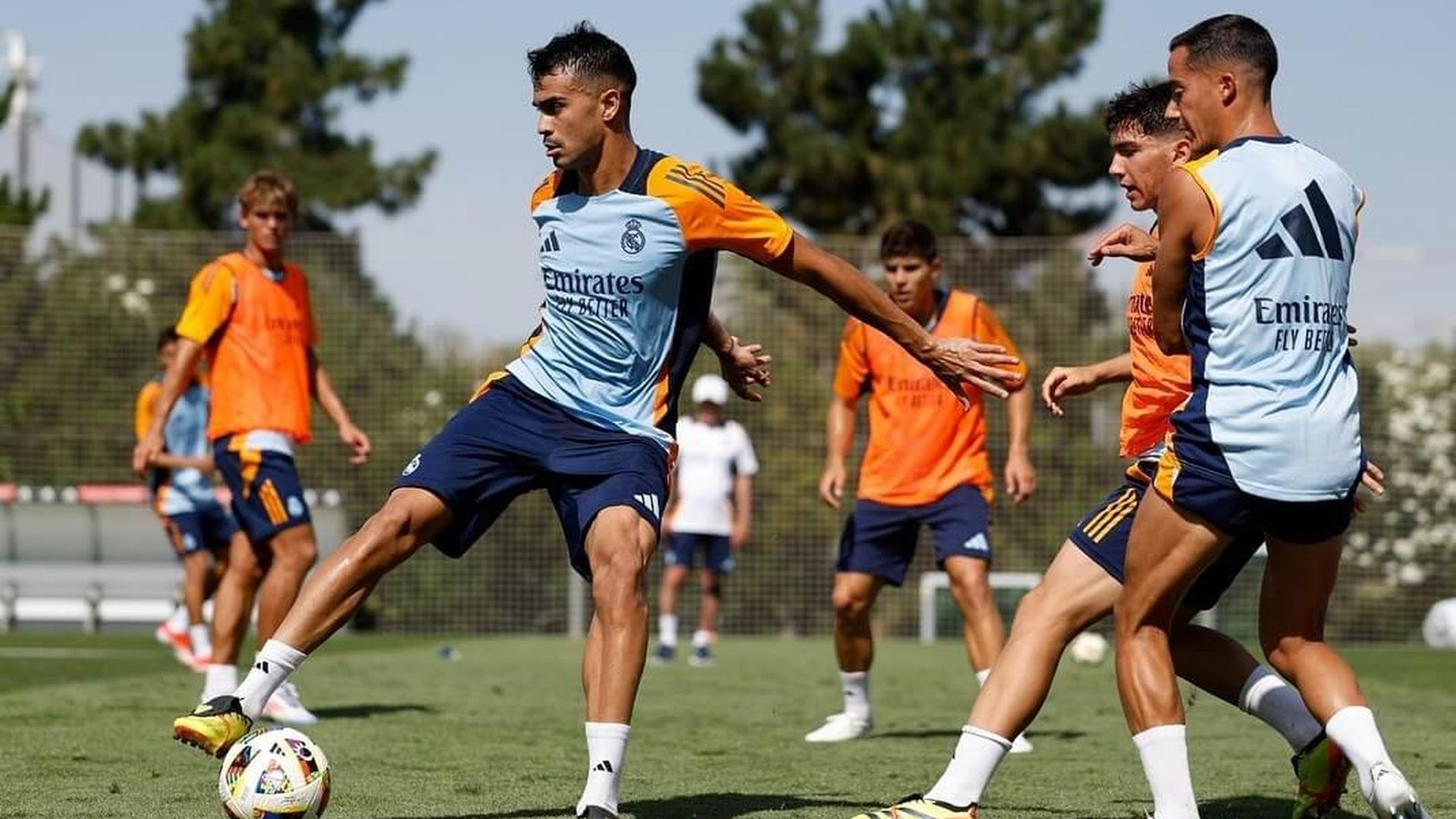 451776299_1661279864707796_7171637529777825194_njpg_001.jpg 451776299_1661279864707796_7171637529777825194_njpg_001.jpg