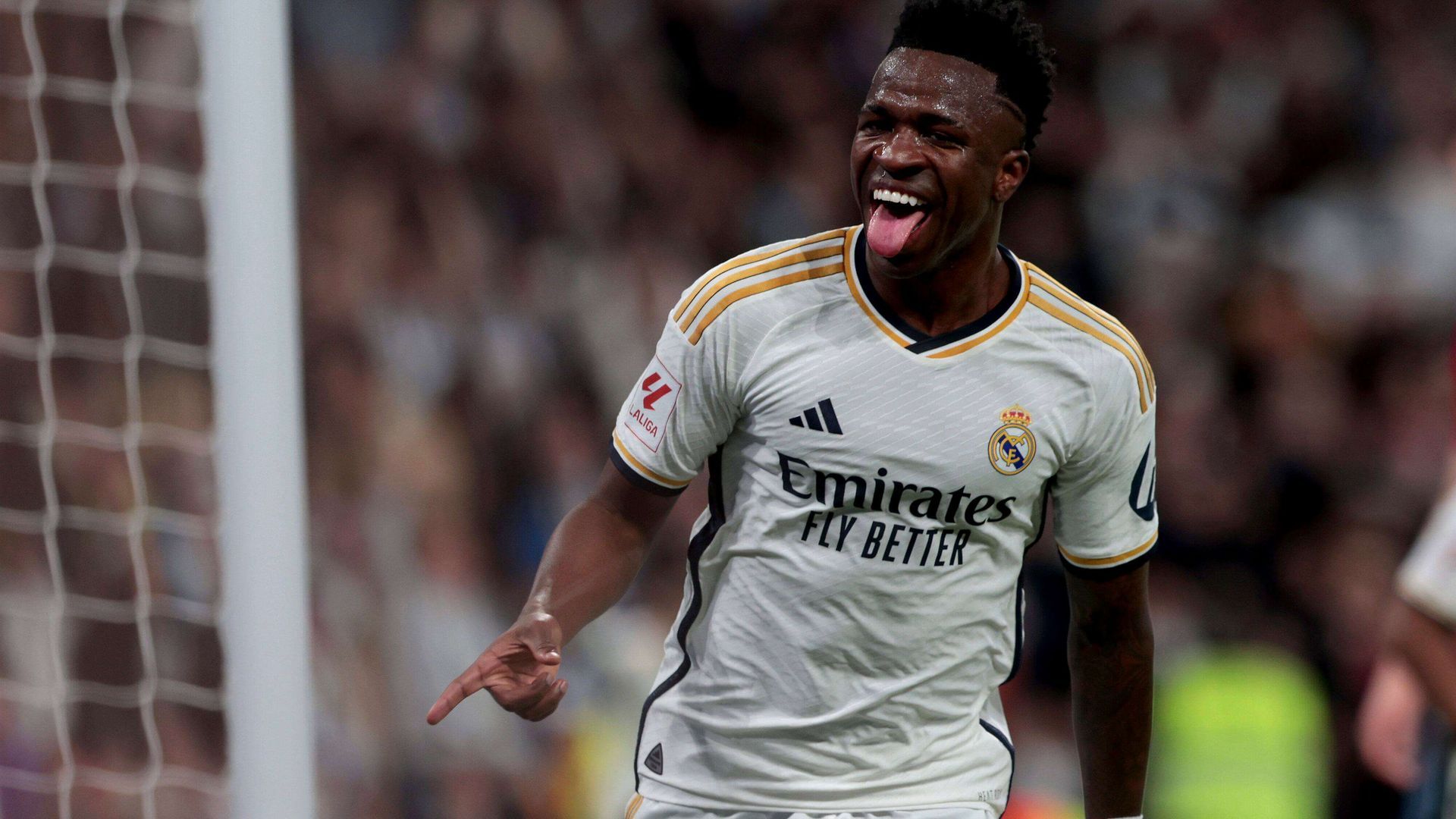 451950844jpg_001.jpg 451950844jpg_001.jpg