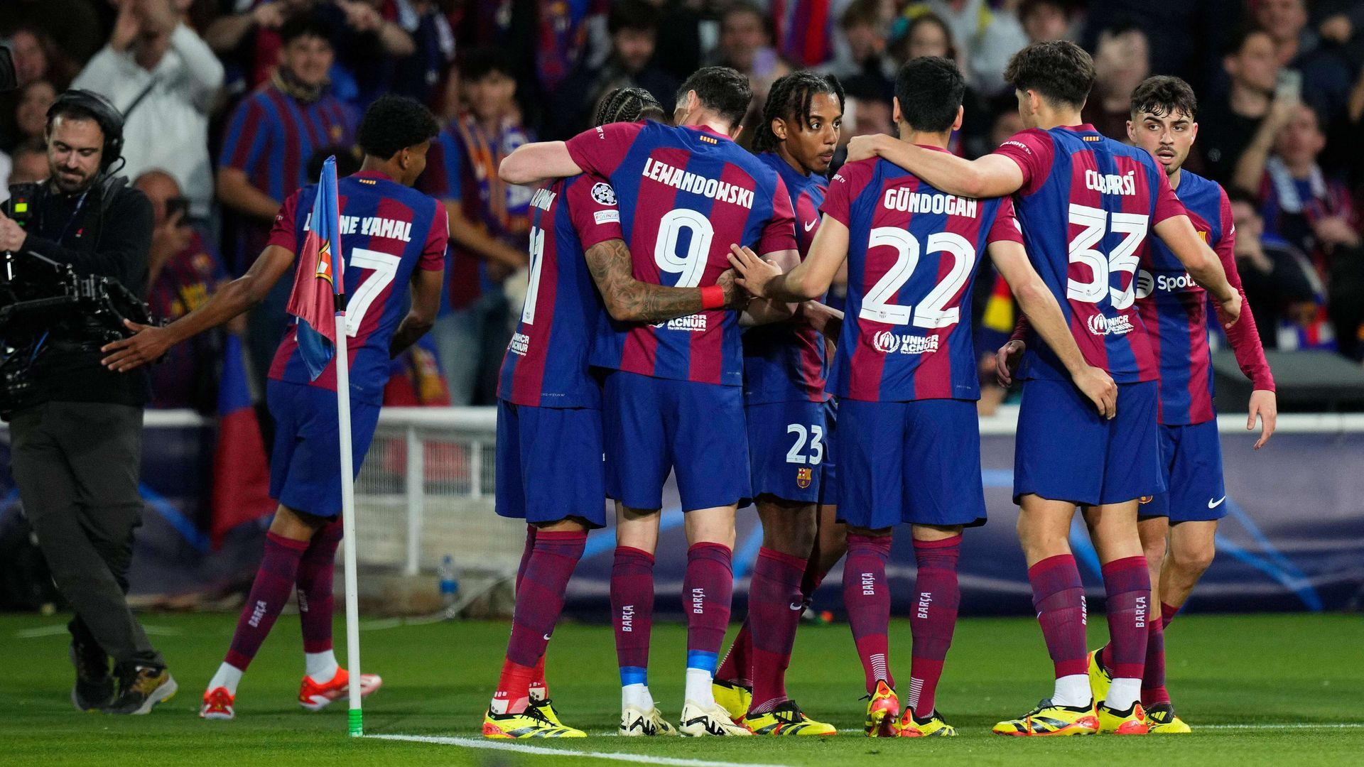 458302795jpg_001.jpg 458302795jpg_001.jpg