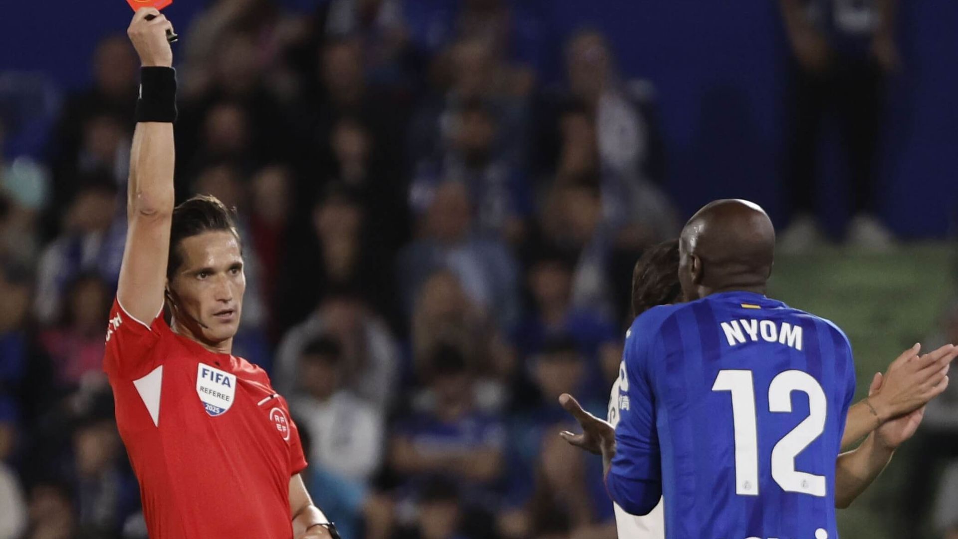 4599f4863855baf76972f423802e22636e5d1dd7jpg_001.jpg 4599f4863855baf76972f423802e22636e5d1dd7jpg_001.jpg