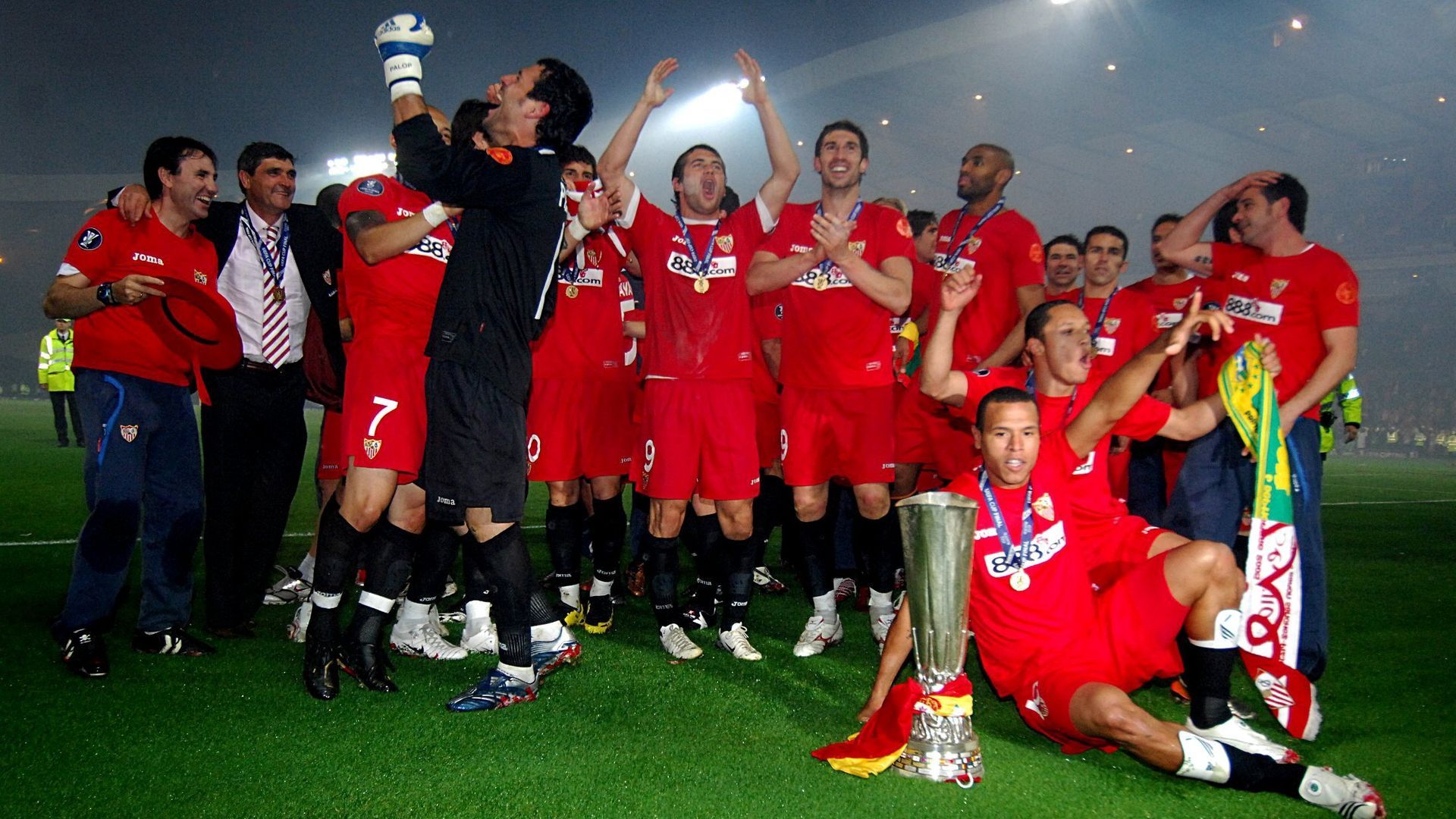 4662362jpg_001.jpg 4662362jpg_001.jpg