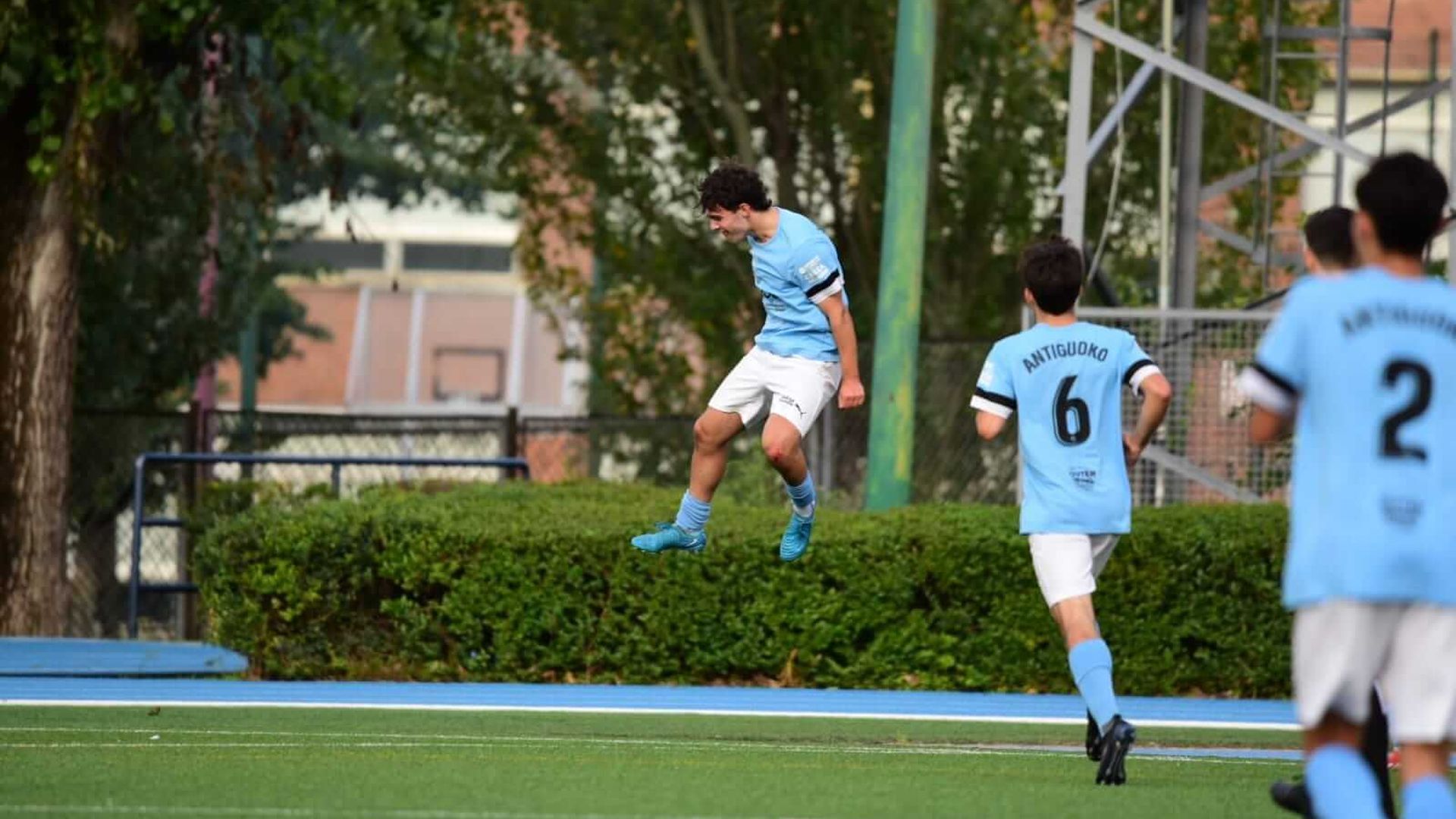 469553940_1228531691973557_5646237250274595799_njpg.jpg 469553940_1228531691973557_5646237250274595799_njpg.jpg