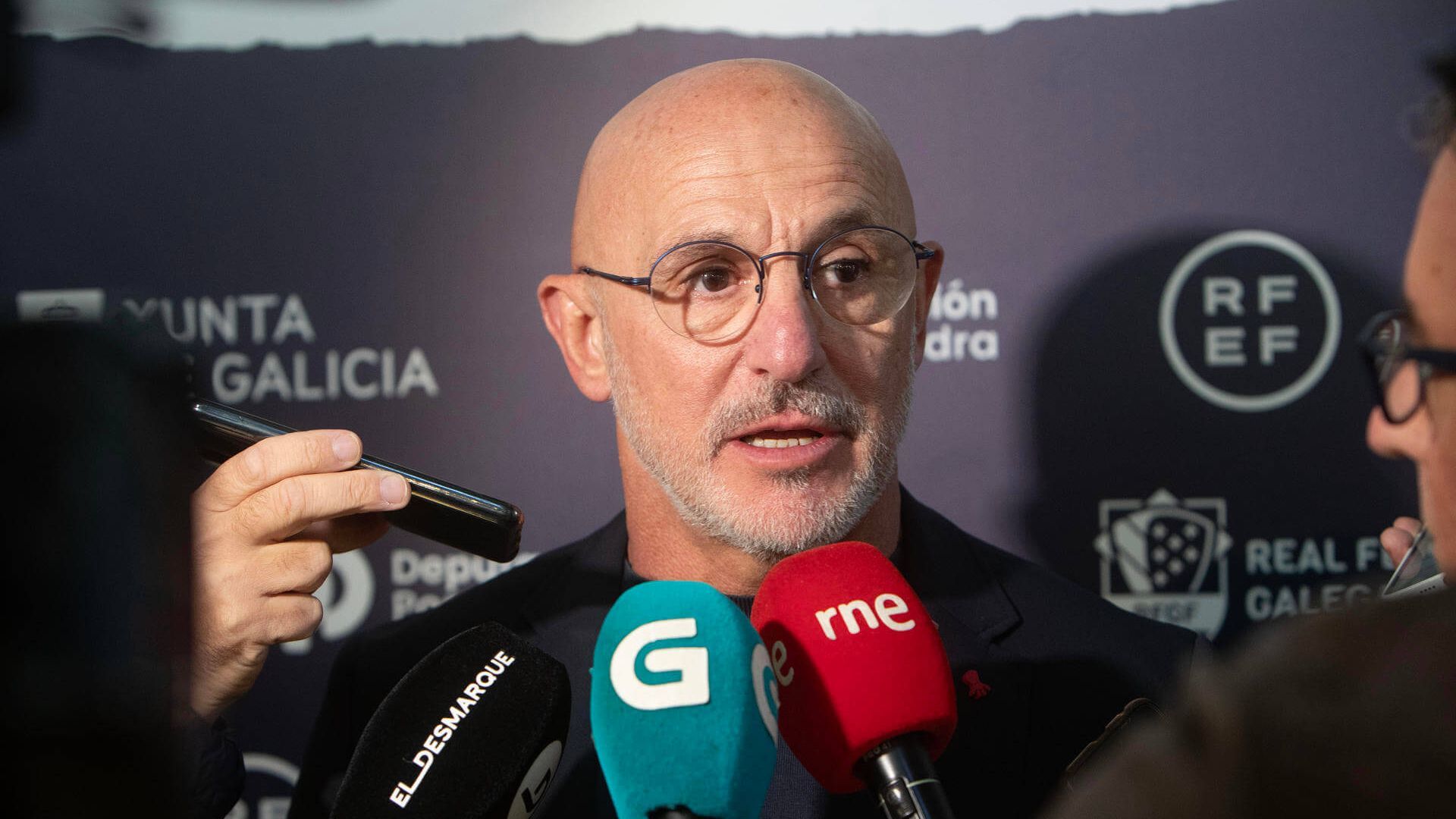 46e92b4e2e4ae9b7a838d0393f079dff514984e0wjpg.jpg 46e92b4e2e4ae9b7a838d0393f079dff514984e0wjpg.jpg