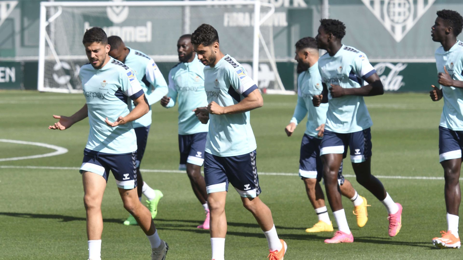 470011fc_63fe_49f0_bfc8_a58c13e4ce0f_001.jpg 470011fc_63fe_49f0_bfc8_a58c13e4ce0f_001.jpg