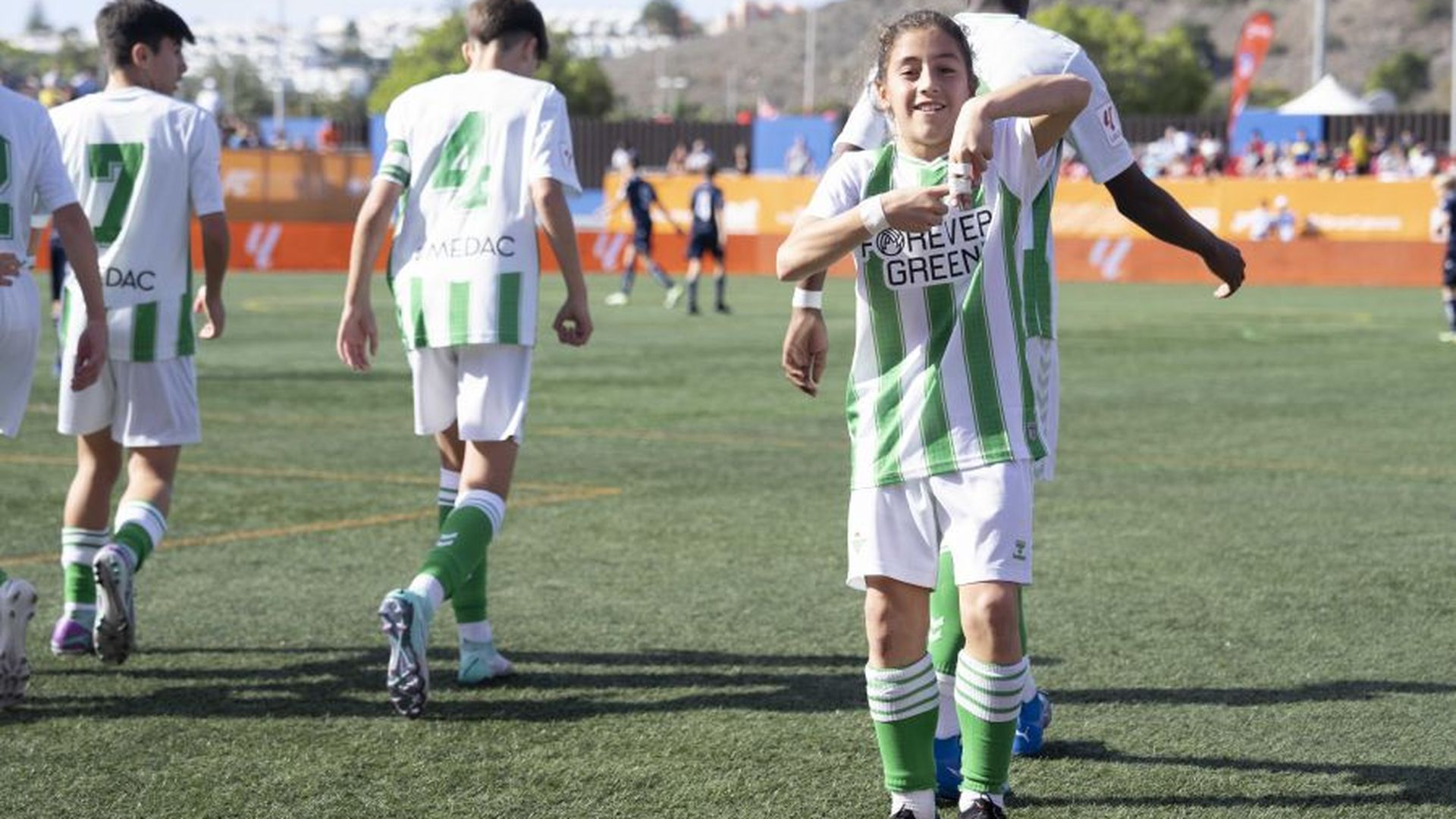 47148749ce9c02728d2e7b2d479ea8d9_1jpeg_001.jpeg 47148749ce9c02728d2e7b2d479ea8d9_1jpeg_001.jpeg