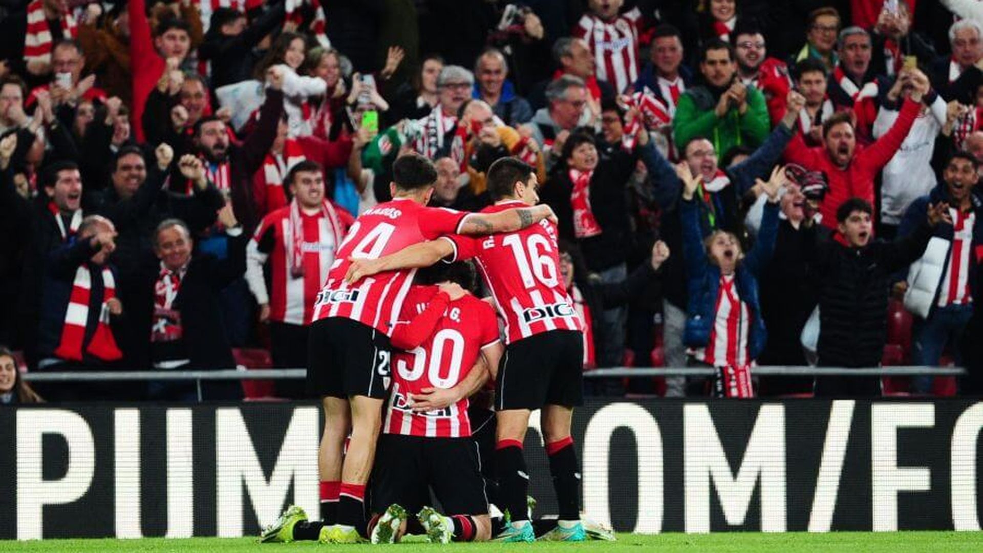 4745a198e28af3987e5f881ec6aff9d4jpeg.jpeg 4745a198e28af3987e5f881ec6aff9d4jpeg.jpeg