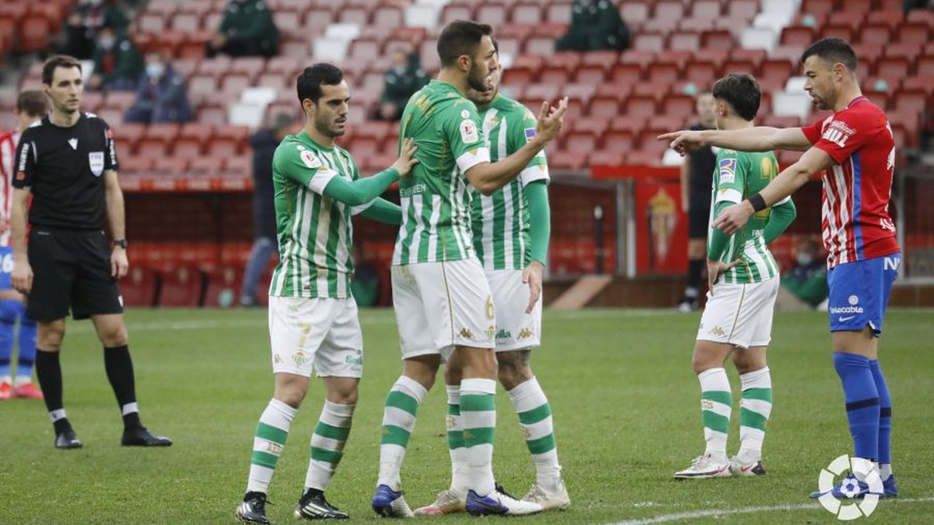 474e136c478aa1aff1f57fee509a558d.jpeg 474e136c478aa1aff1f57fee509a558d.jpeg