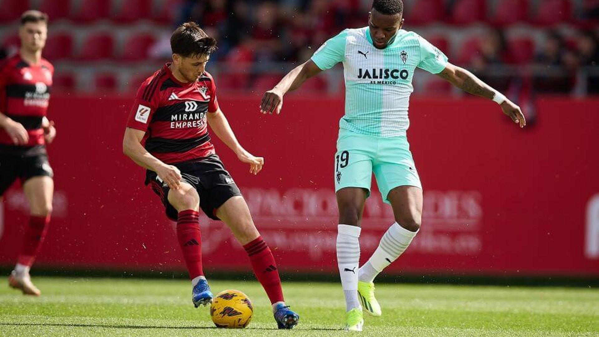 475ca1253b22ef49d3bc9e28f1e6ae49.jpeg 475ca1253b22ef49d3bc9e28f1e6ae49.jpeg