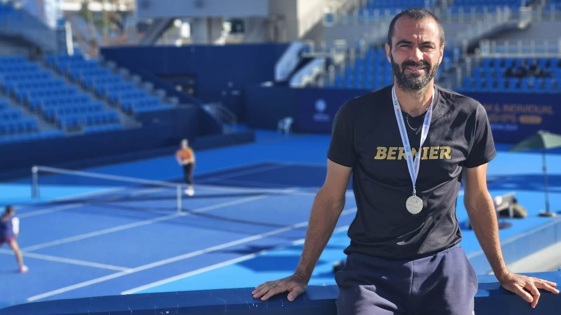 4769fad4_85de_4ea9_a3dd_aac499111d0cjpg.jpg 4769fad4_85de_4ea9_a3dd_aac499111d0cjpg.jpg