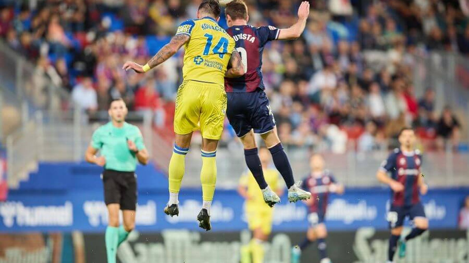 479d17ac72c797a5757943cf2df242bf.jpeg 479d17ac72c797a5757943cf2df242bf.jpeg