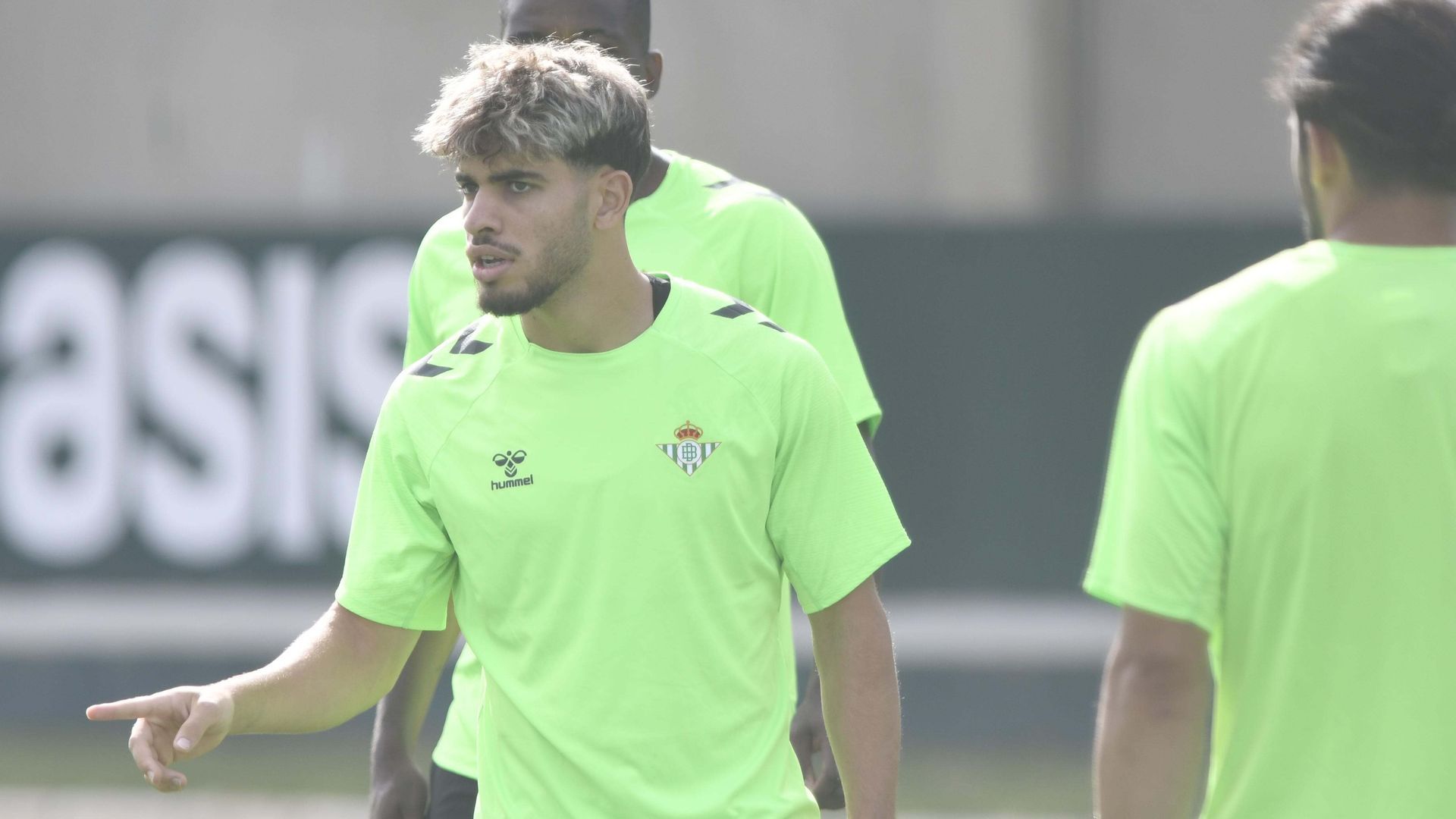 484dbe45_9a61_46d2_a398_9e46ee51c94c.jpg 484dbe45_9a61_46d2_a398_9e46ee51c94c.jpg