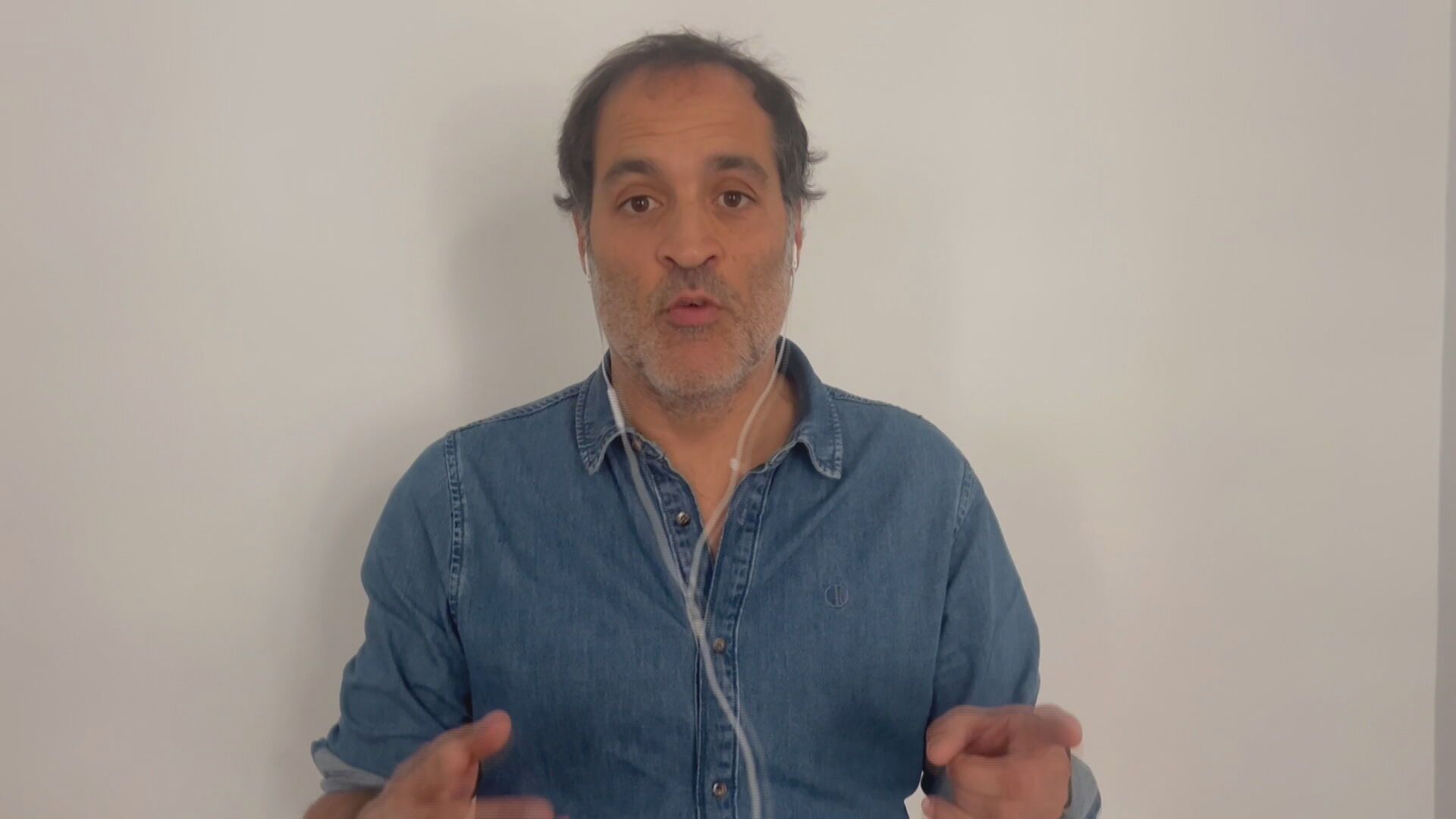 49266643_cfda_4996_acc2_d0a395a058a3.jpeg 49266643_cfda_4996_acc2_d0a395a058a3.jpeg