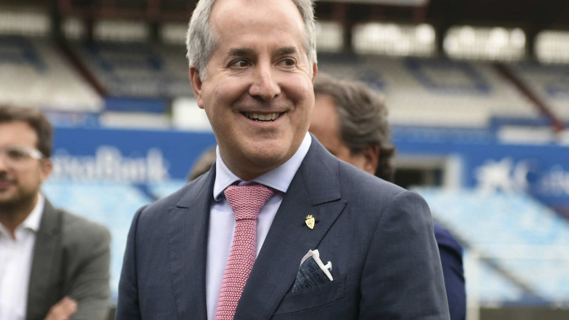 4a1aaad9_1e14_4e08_9528_e675ce9676aejpg_001.jpg 4a1aaad9_1e14_4e08_9528_e675ce9676aejpg_001.jpg