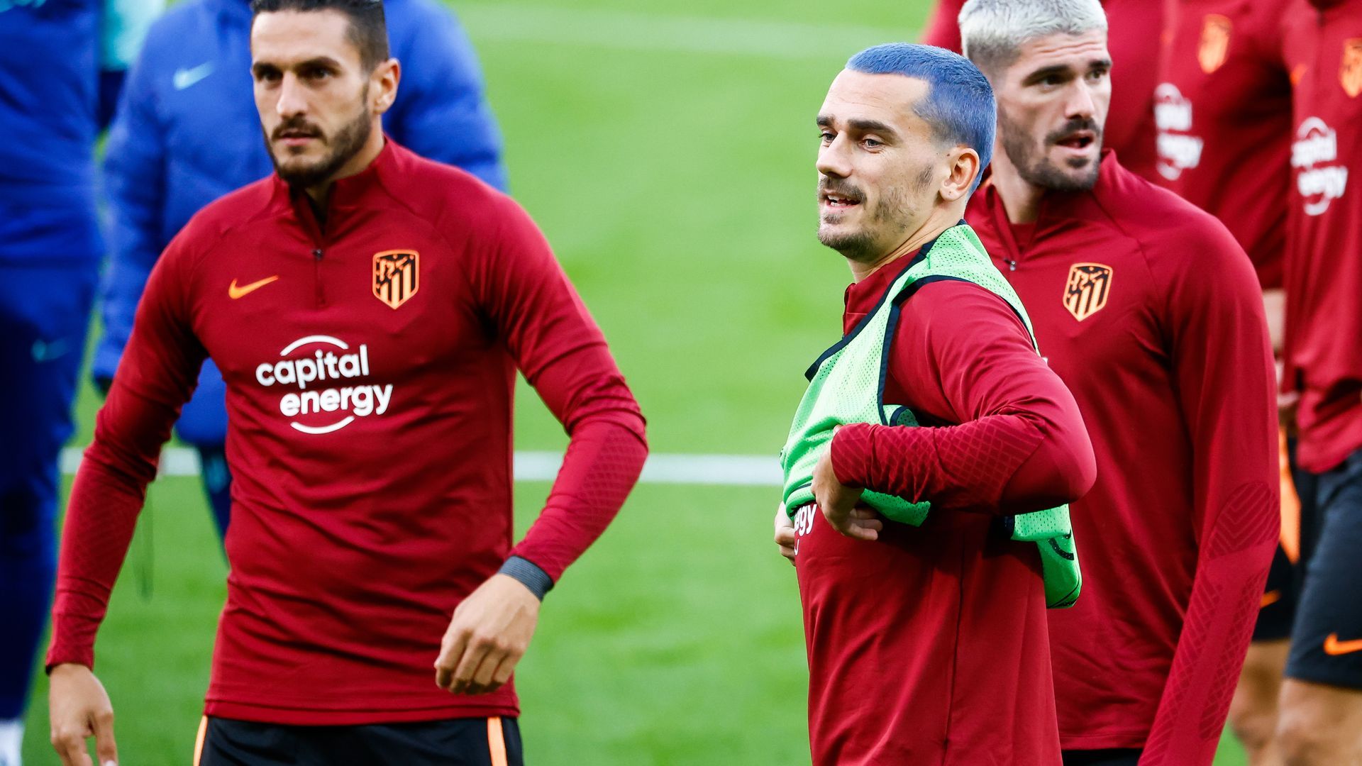 4b6ba0a5d8329f196c6b941925651f17532cad21.jpg 4b6ba0a5d8329f196c6b941925651f17532cad21.jpg