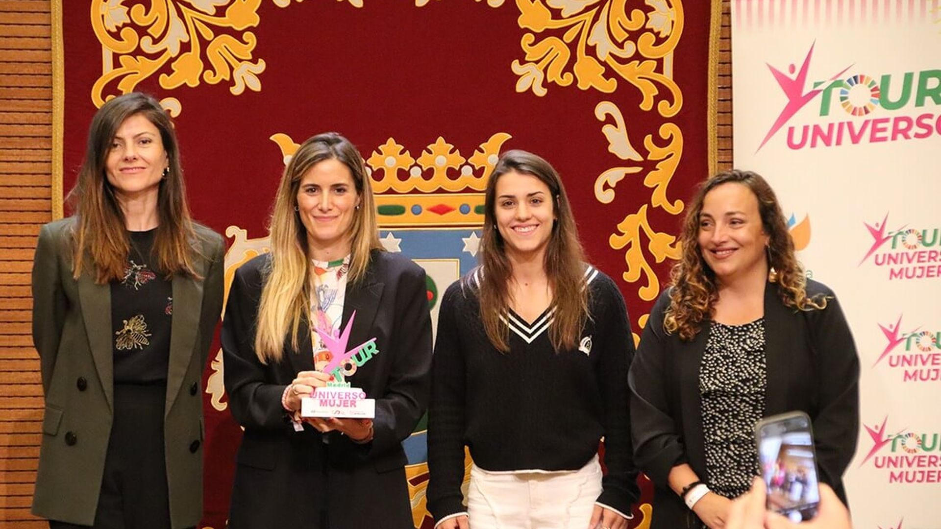 4db5914b_8386_4421_ad87_5c6f463fb5a5.jpg 4db5914b_8386_4421_ad87_5c6f463fb5a5.jpg