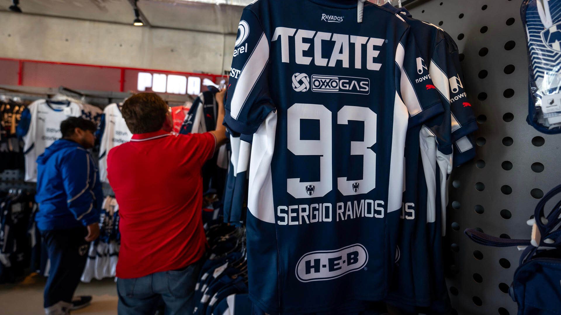 4dc2f1d79da425636127a3393efa5038fc5d5138wjpg.jpg 4dc2f1d79da425636127a3393efa5038fc5d5138wjpg.jpg