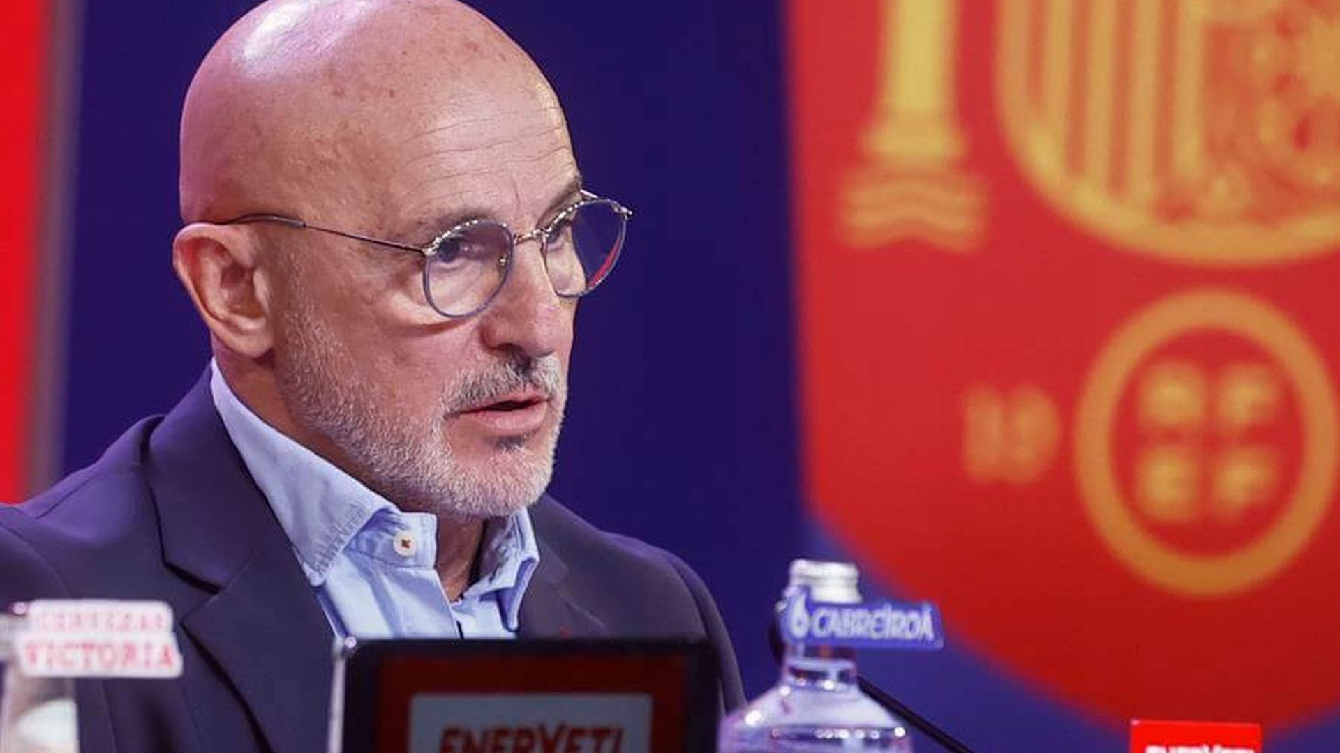 4ddec69b0a64c3e44695e1a110f0ee7327b14c17miniw.jpg 4ddec69b0a64c3e44695e1a110f0ee7327b14c17miniw.jpg