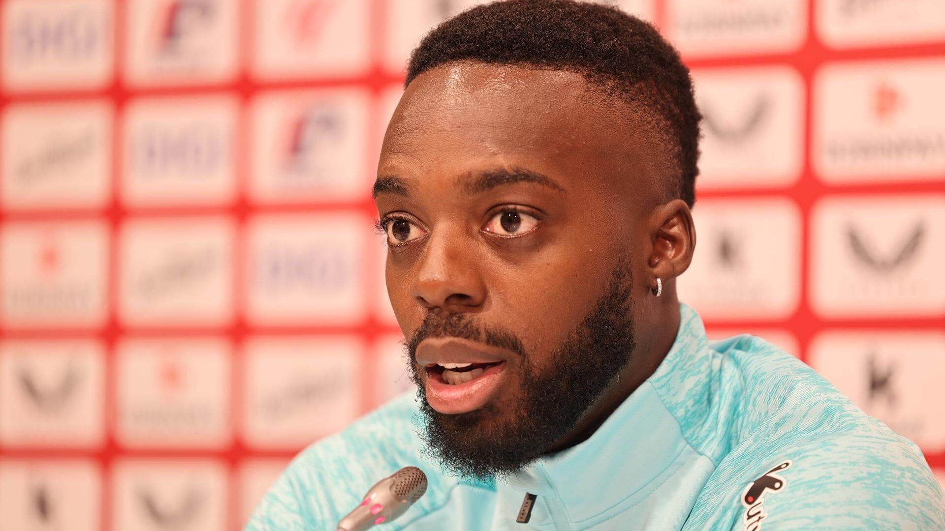 4e473fb0269f4e11acd4bf9af261358cc92567c1wjpg.jpg 4e473fb0269f4e11acd4bf9af261358cc92567c1wjpg.jpg