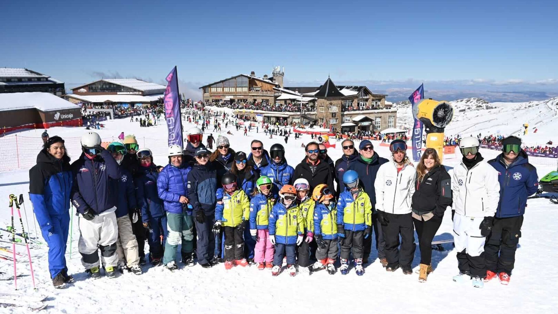 4e9909df_ae6f_413b_b1be_e862424c1113jpg_001.jpg 4e9909df_ae6f_413b_b1be_e862424c1113jpg_001.jpg