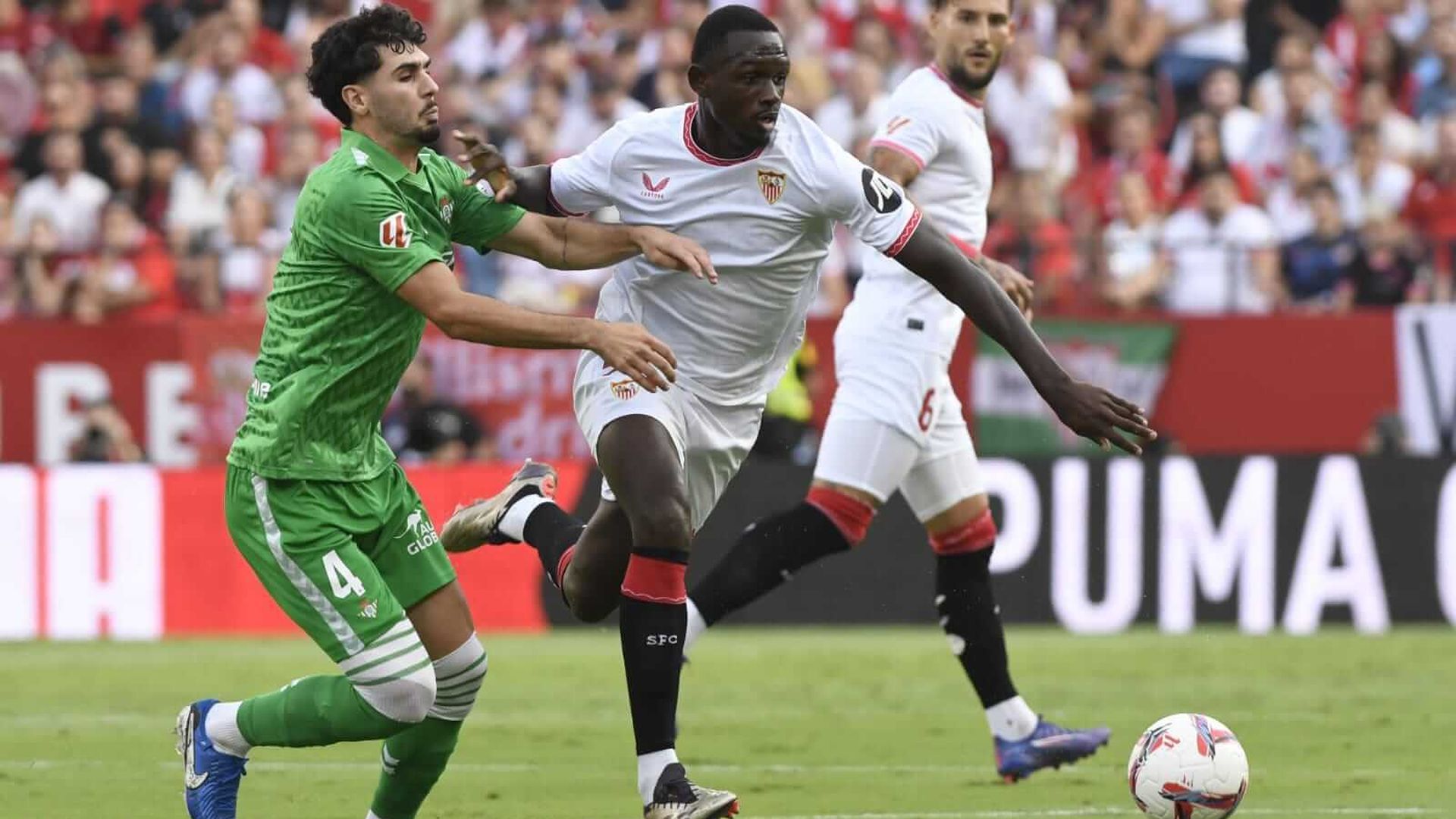 4ef5d47a_e542_4c60_8e57_c7cd172cc288.jpg 4ef5d47a_e542_4c60_8e57_c7cd172cc288.jpg