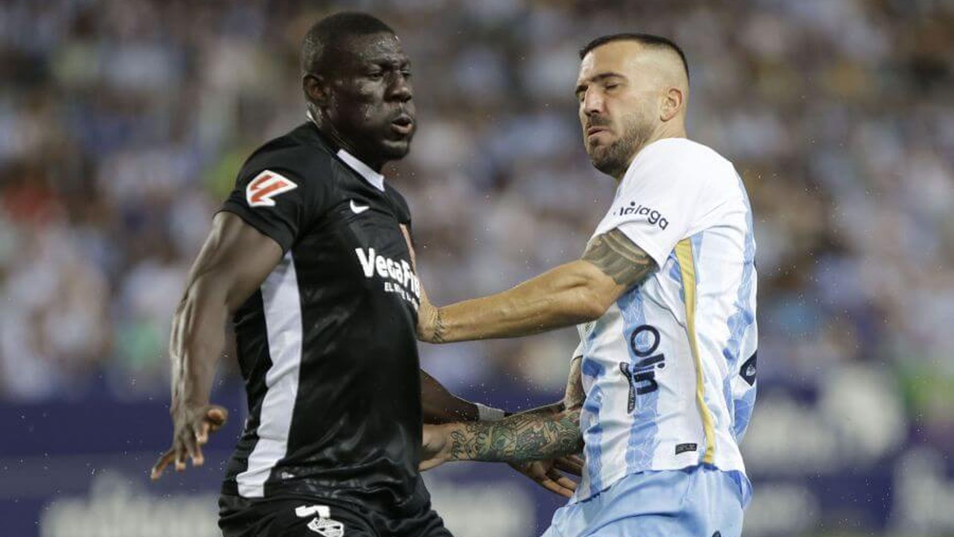 4ef97f8c618812ee0f5b8972e8cea124jpeg.jpeg 4ef97f8c618812ee0f5b8972e8cea124jpeg.jpeg