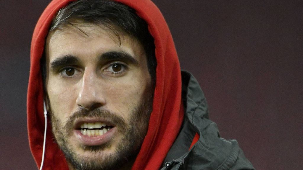 (MEDIASET) Los 5 posibles fichajes del Athletic Club