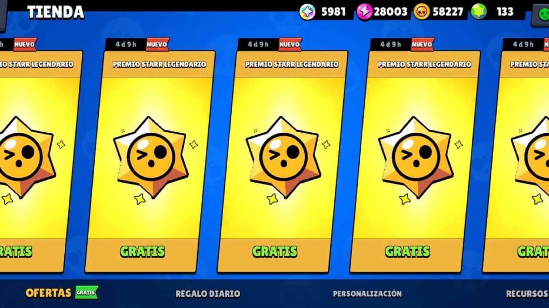5_premios_starr_legendarios_gratis_brawl_stars.jpg