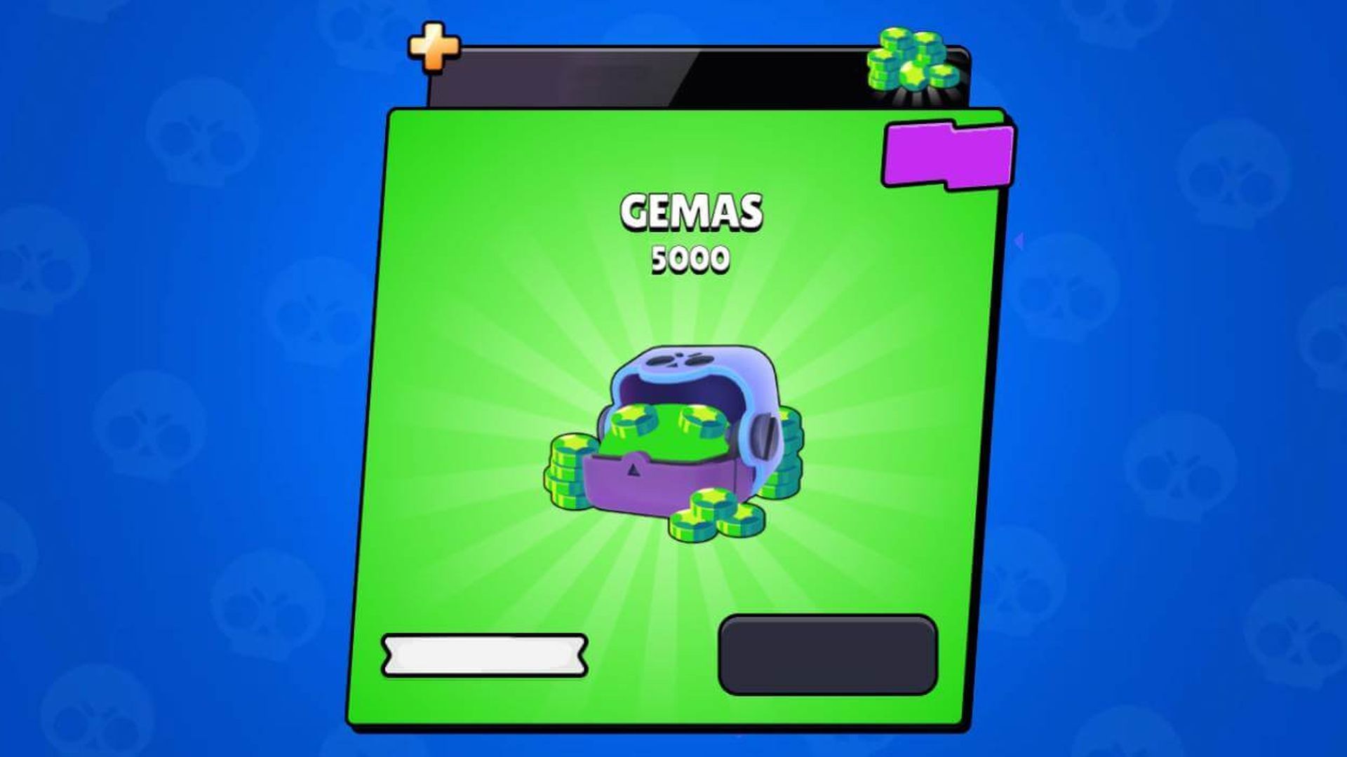 5000_gemas_brawl_stars.jpg
