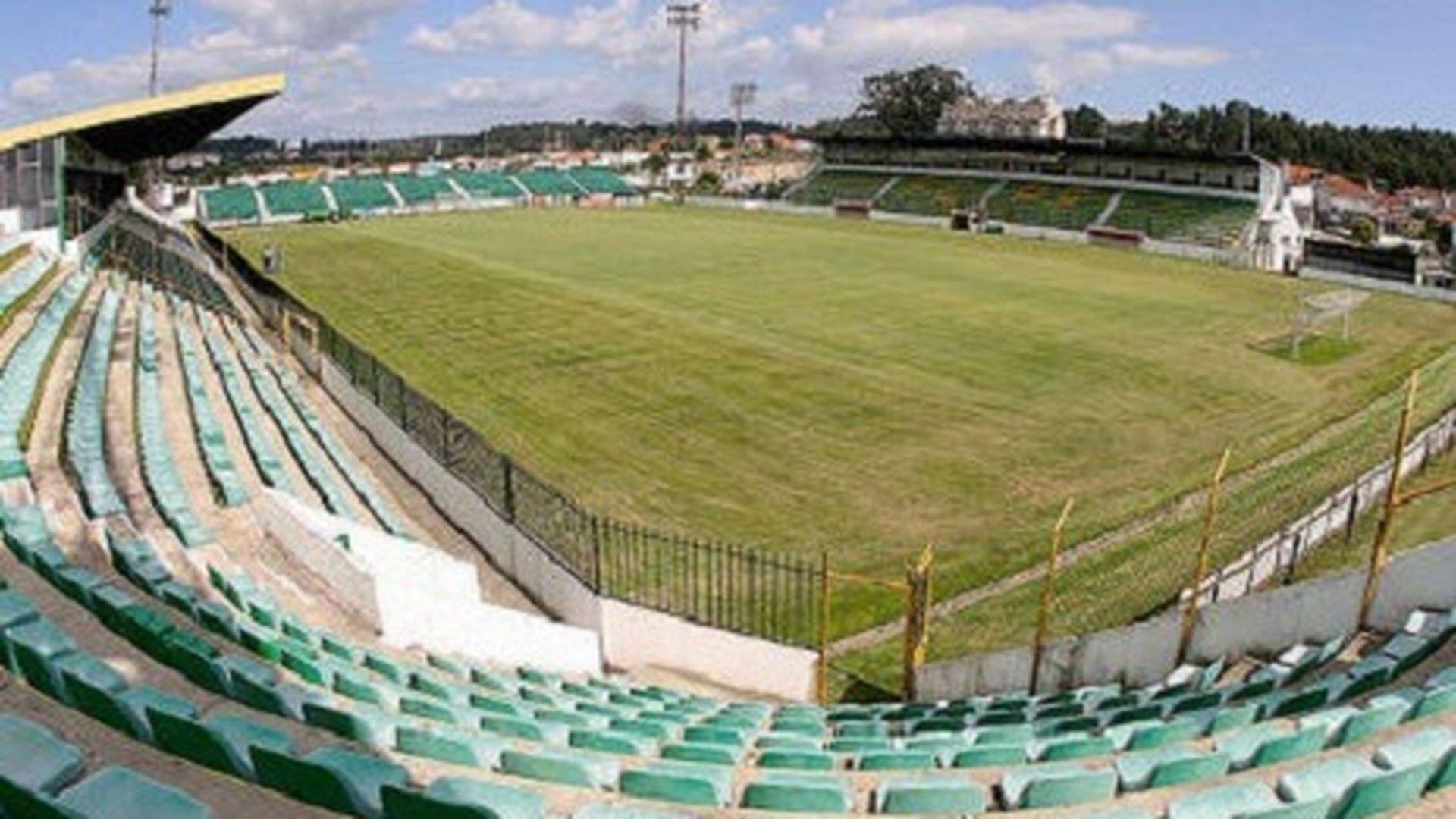 5017jpg.jpg 5017jpg.jpg