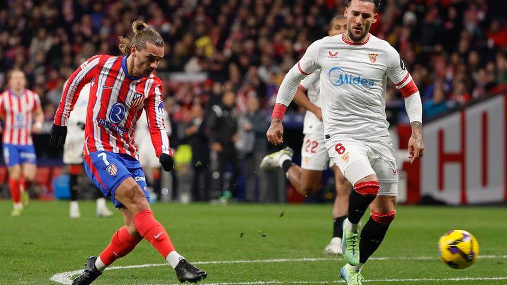 5027f4c5318c39041dea2f592cae3fc267598665miniw.jpg 5027f4c5318c39041dea2f592cae3fc267598665miniw.jpg