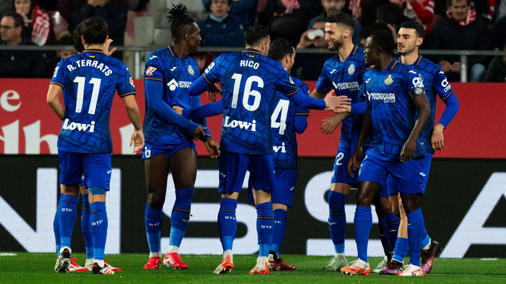 507653306jpg_001.jpg 507653306jpg_001.jpg