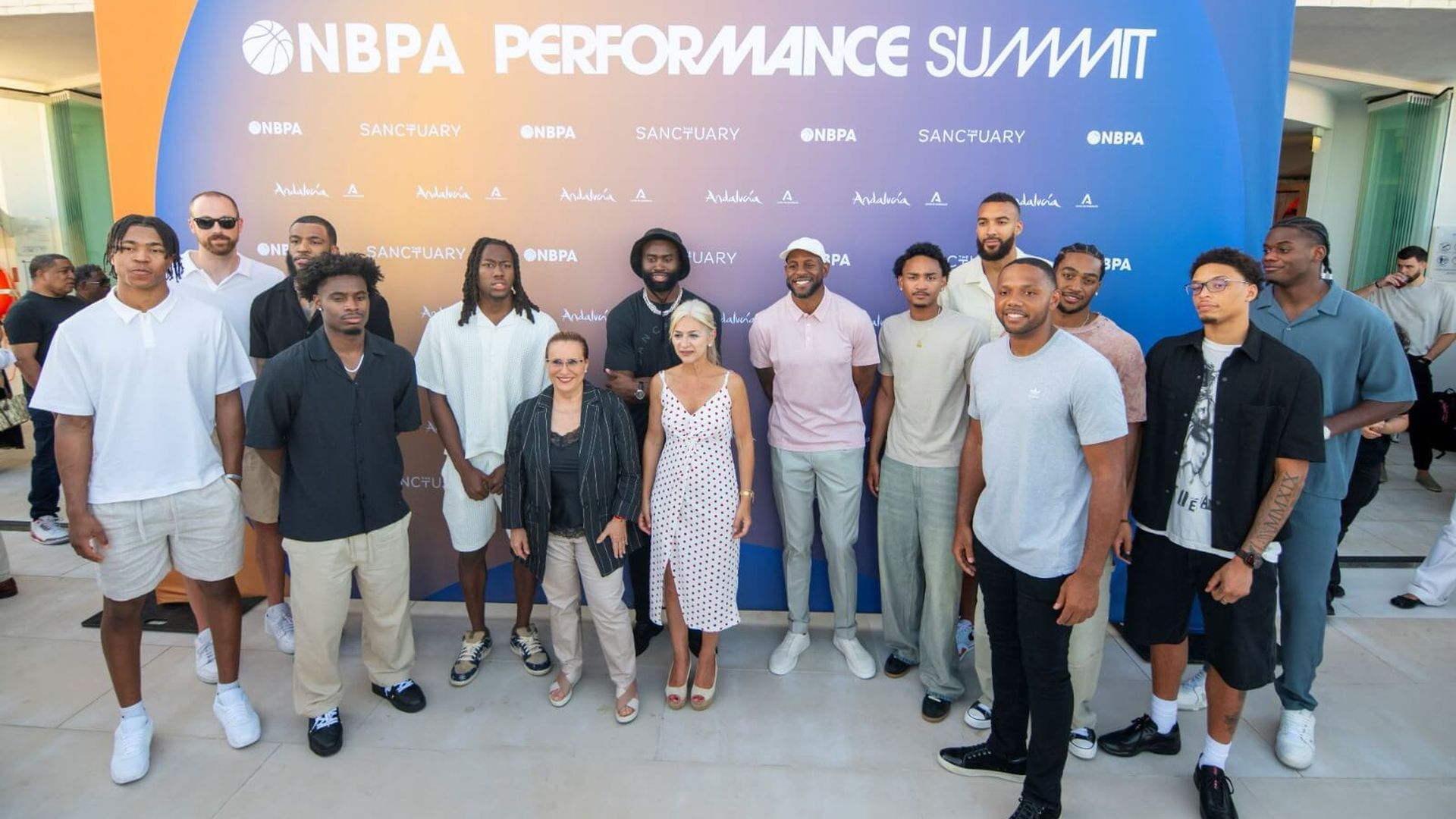 50be0b00_98a2_470b_9a54_73e49aad411ajpg.jpg 50be0b00_98a2_470b_9a54_73e49aad411ajpg.jpg