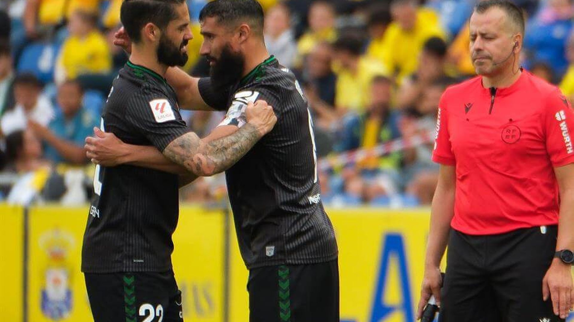 50c9976844f1fdef8226bb7f556278839c74af9fminiw.jpg 50c9976844f1fdef8226bb7f556278839c74af9fminiw.jpg