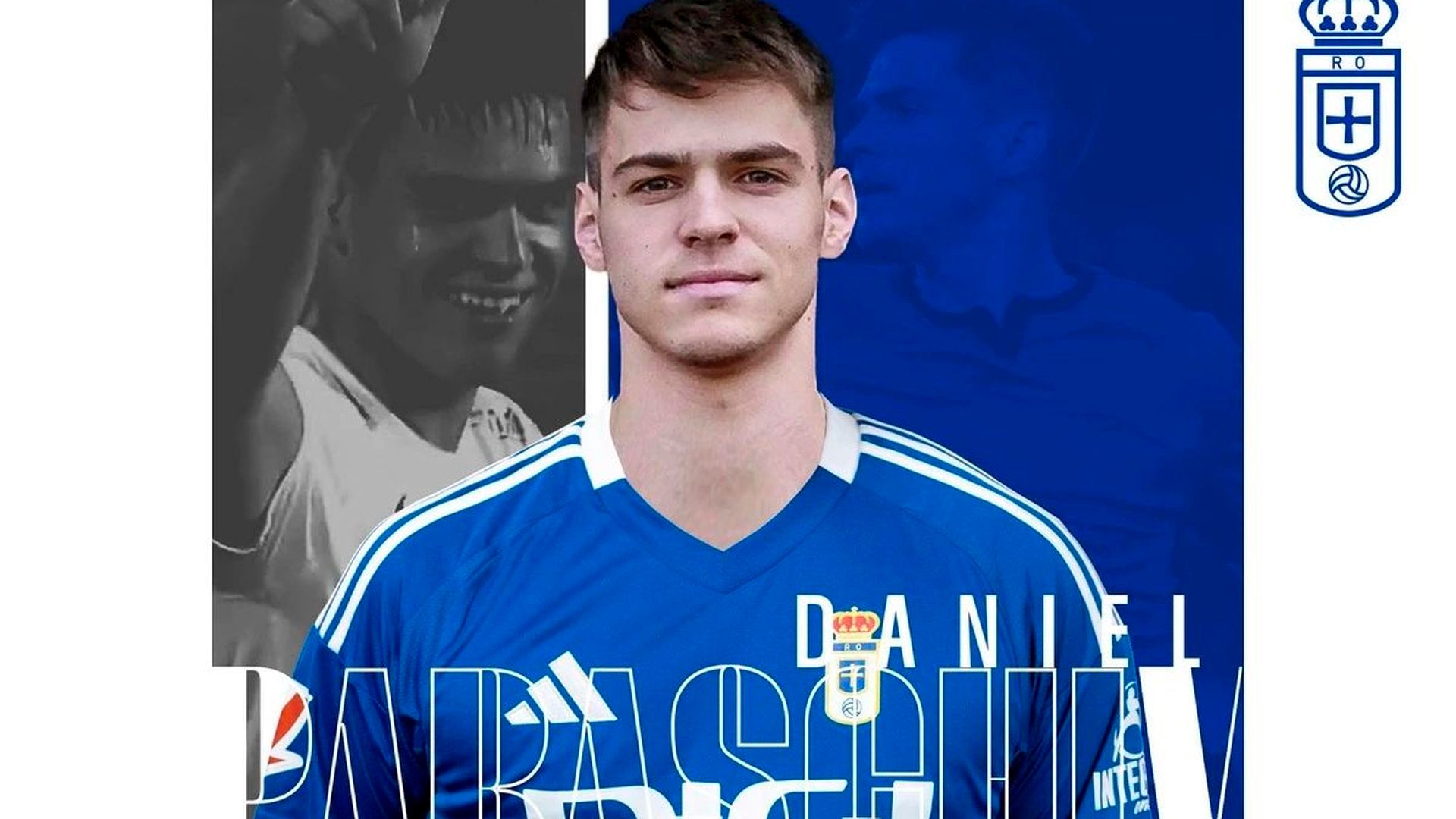 519f0d0c-2d23-47e8-a5db-6bbe4345e7e0-626.webp 519f0d0c-2d23-47e8-a5db-6bbe4345e7e0-626.webp