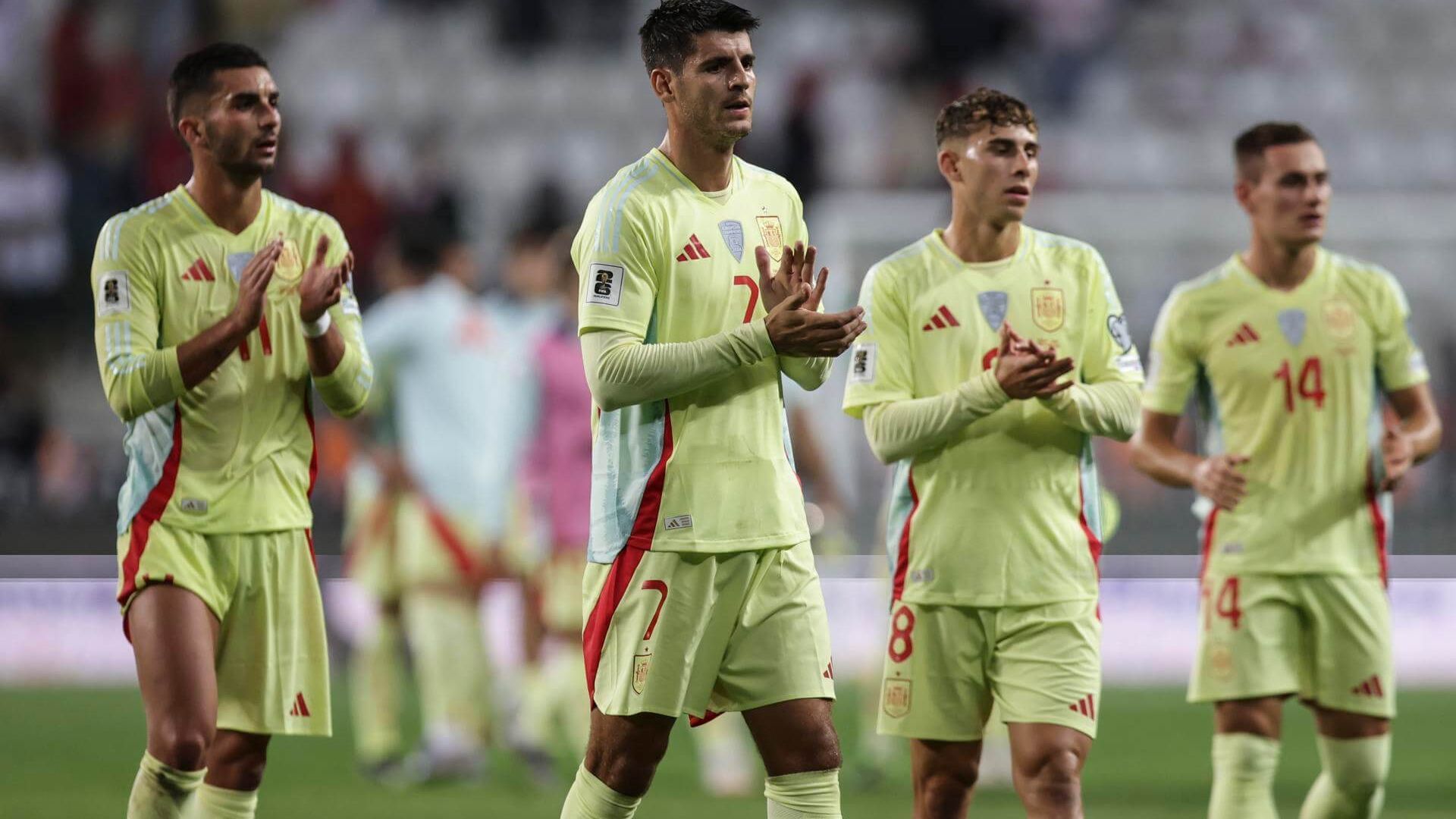 526b3b4369ede888d165bd62e0c95c0e5e1a25a0wjpg_001.jpg 526b3b4369ede888d165bd62e0c95c0e5e1a25a0wjpg_001.jpg