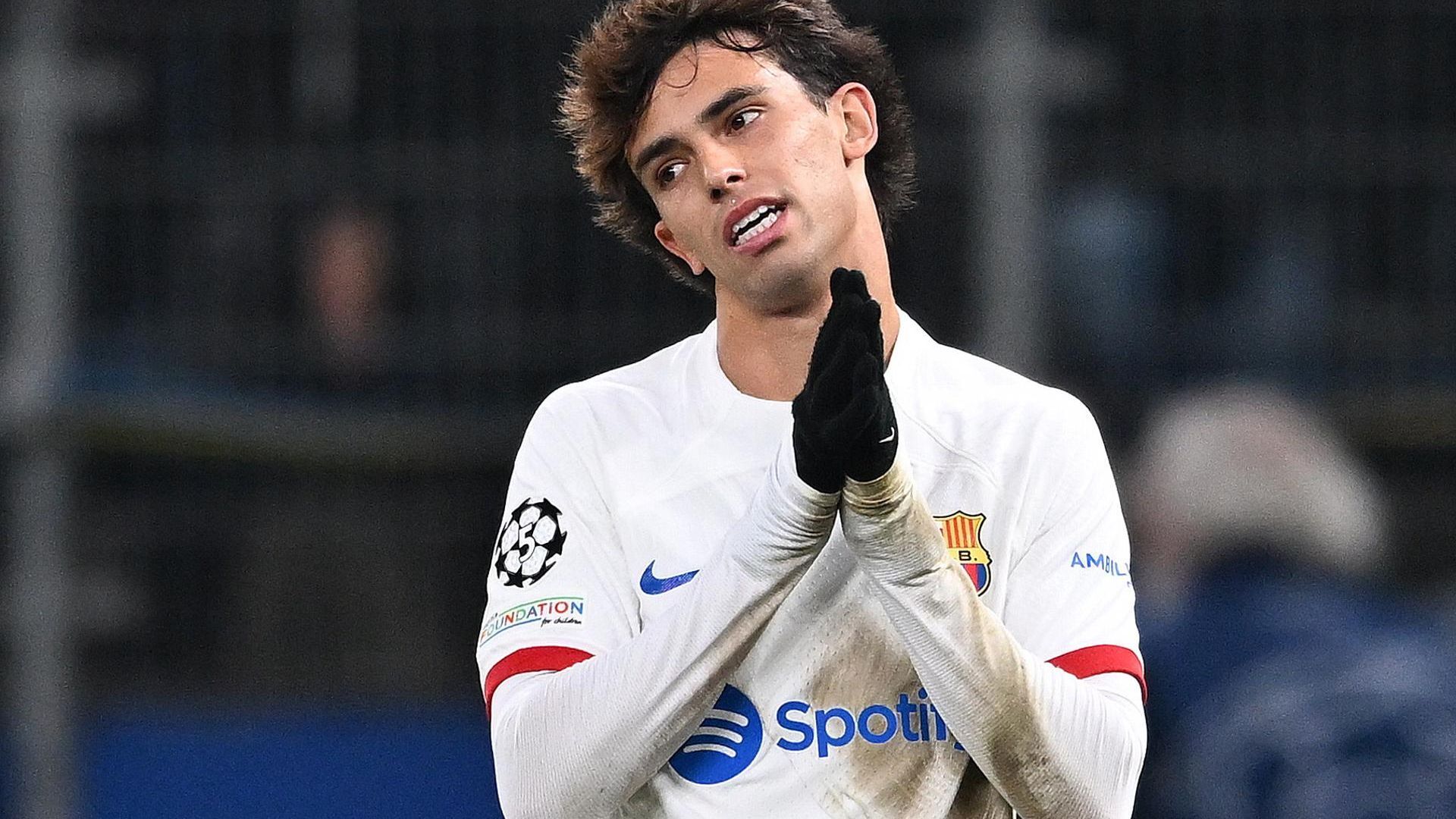 53175e3446ba1a23b825cb8d64439250d4782ad4w.jpg 53175e3446ba1a23b825cb8d64439250d4782ad4w.jpg