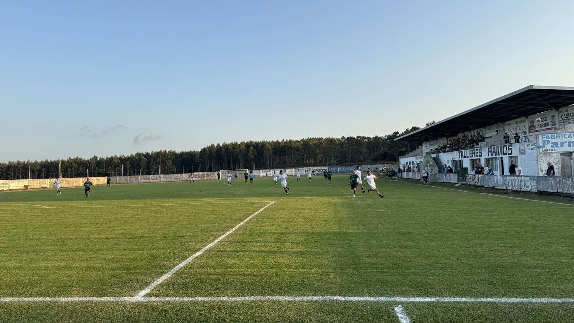 534964021_1345226634274206_3294838534651367838_njpg.jpg 534964021_1345226634274206_3294838534651367838_njpg.jpg