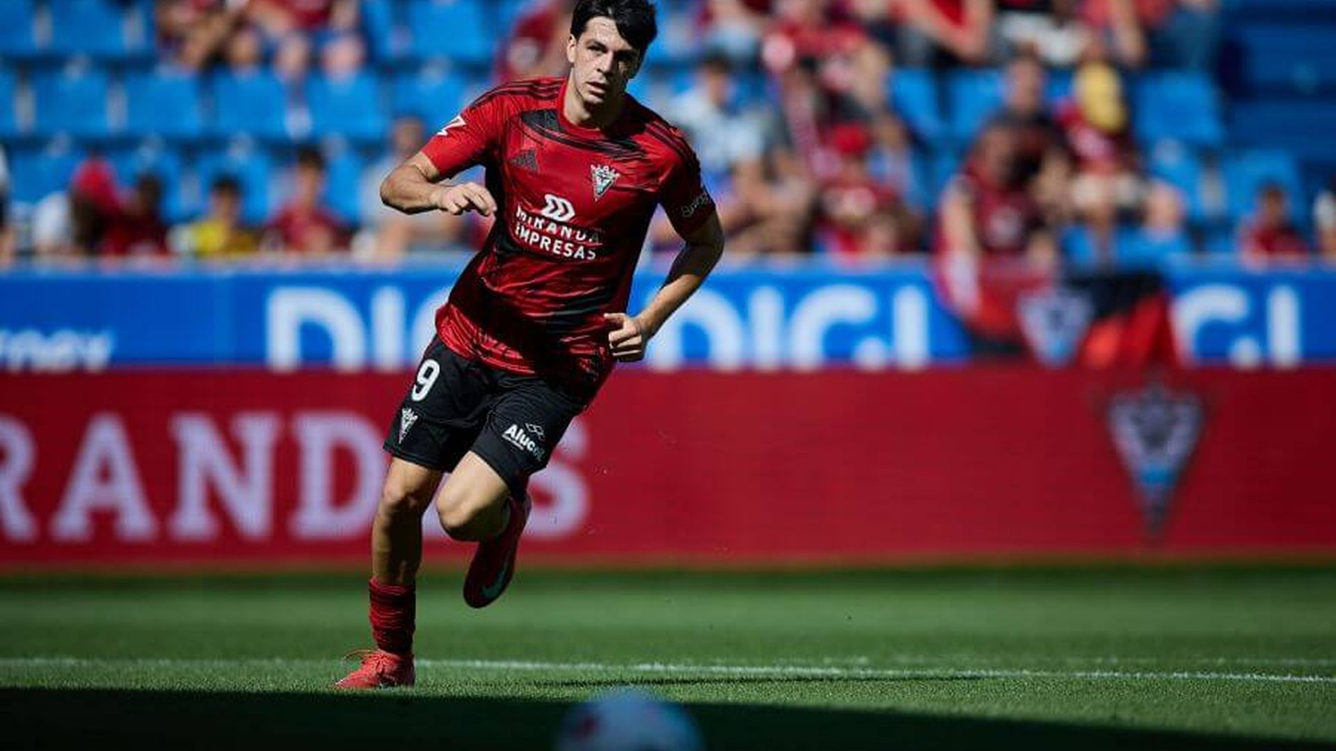 546464a444be3ed164ee68838545fd45jpeg_001.jpeg 546464a444be3ed164ee68838545fd45jpeg_001.jpeg