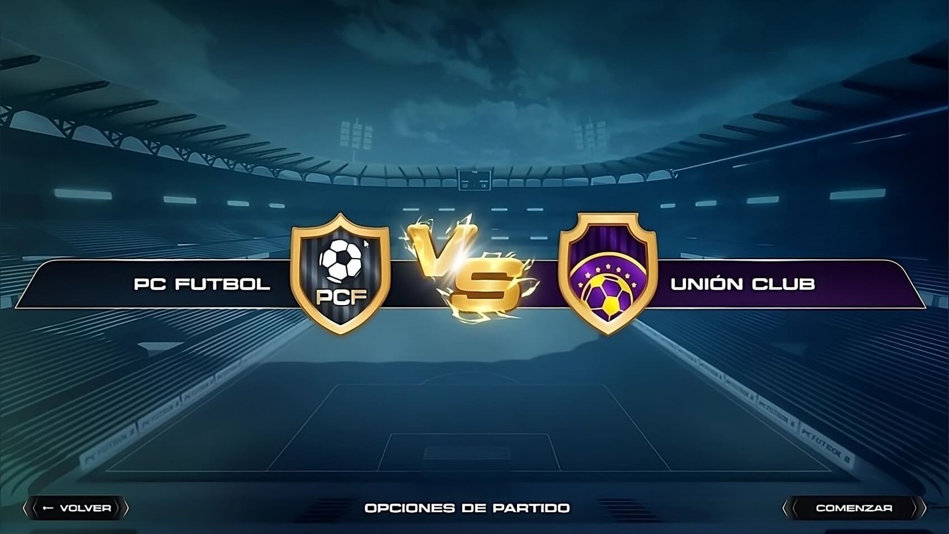 547610036_mp4_h264_aac_hq_2___frame_at_0m32s_transformedjpeg_001.jpeg 547610036_mp4_h264_aac_hq_2___frame_at_0m32s_transformedjpeg_001.jpeg